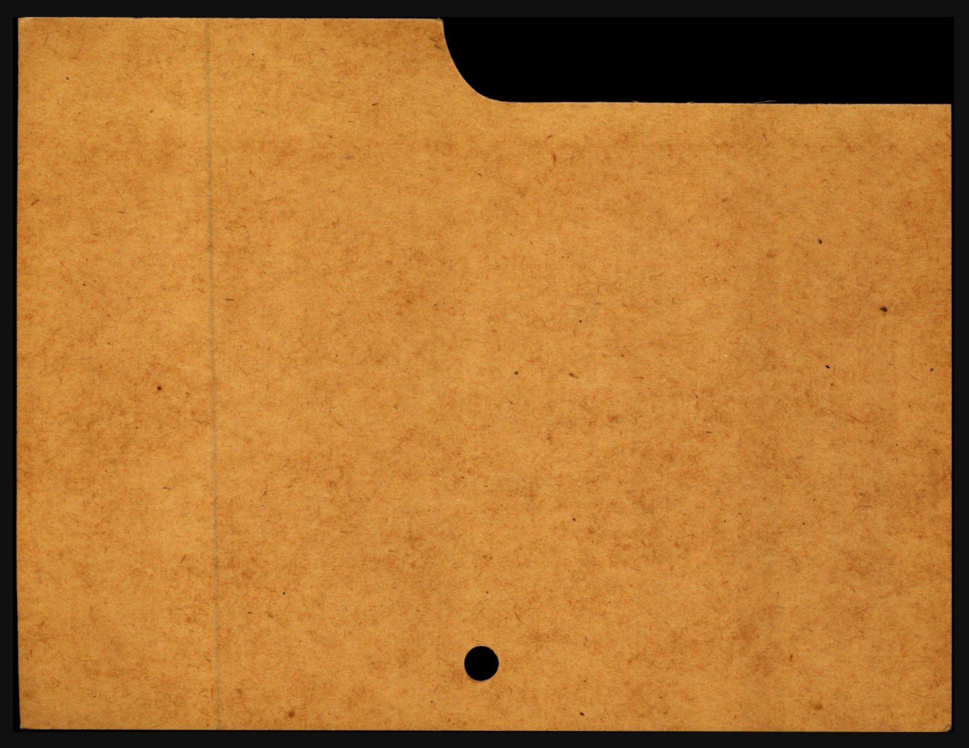 Nedenes sorenskriveri før 1824, SAK/1221-0007/H, p. 5286
