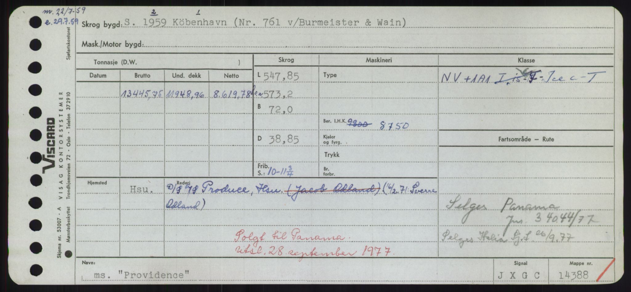 Sjøfartsdirektoratet med forløpere, Skipsmålingen, AV/RA-S-1627/H/Hd/L0029: Fartøy, P, p. 639