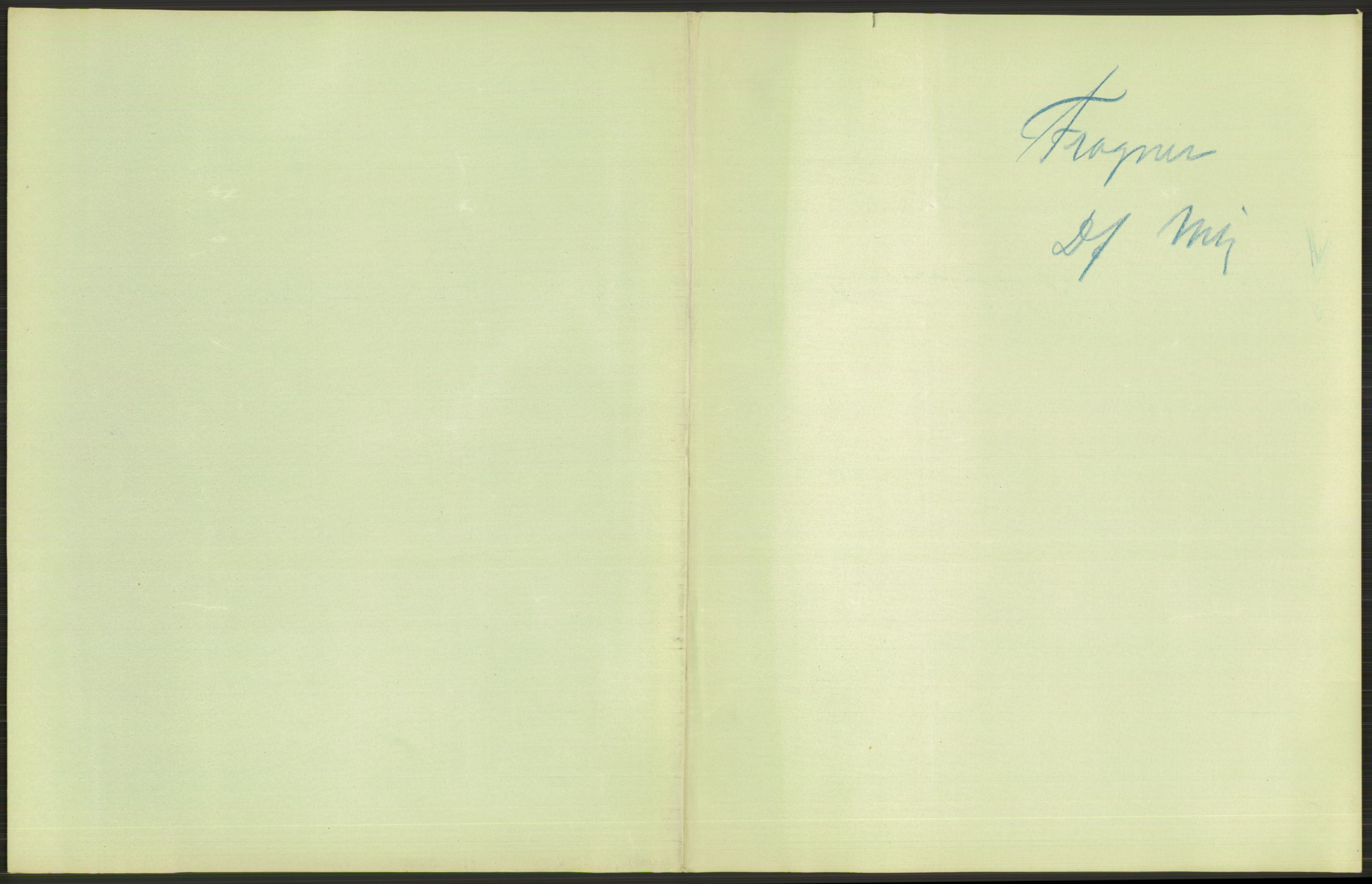 Statistisk sentralbyrå, Sosiodemografiske emner, Befolkning, AV/RA-S-2228/D/Df/Dfa/Dfae/L0010: Kristiania: Døde, dødfødte, 1907, p. 49