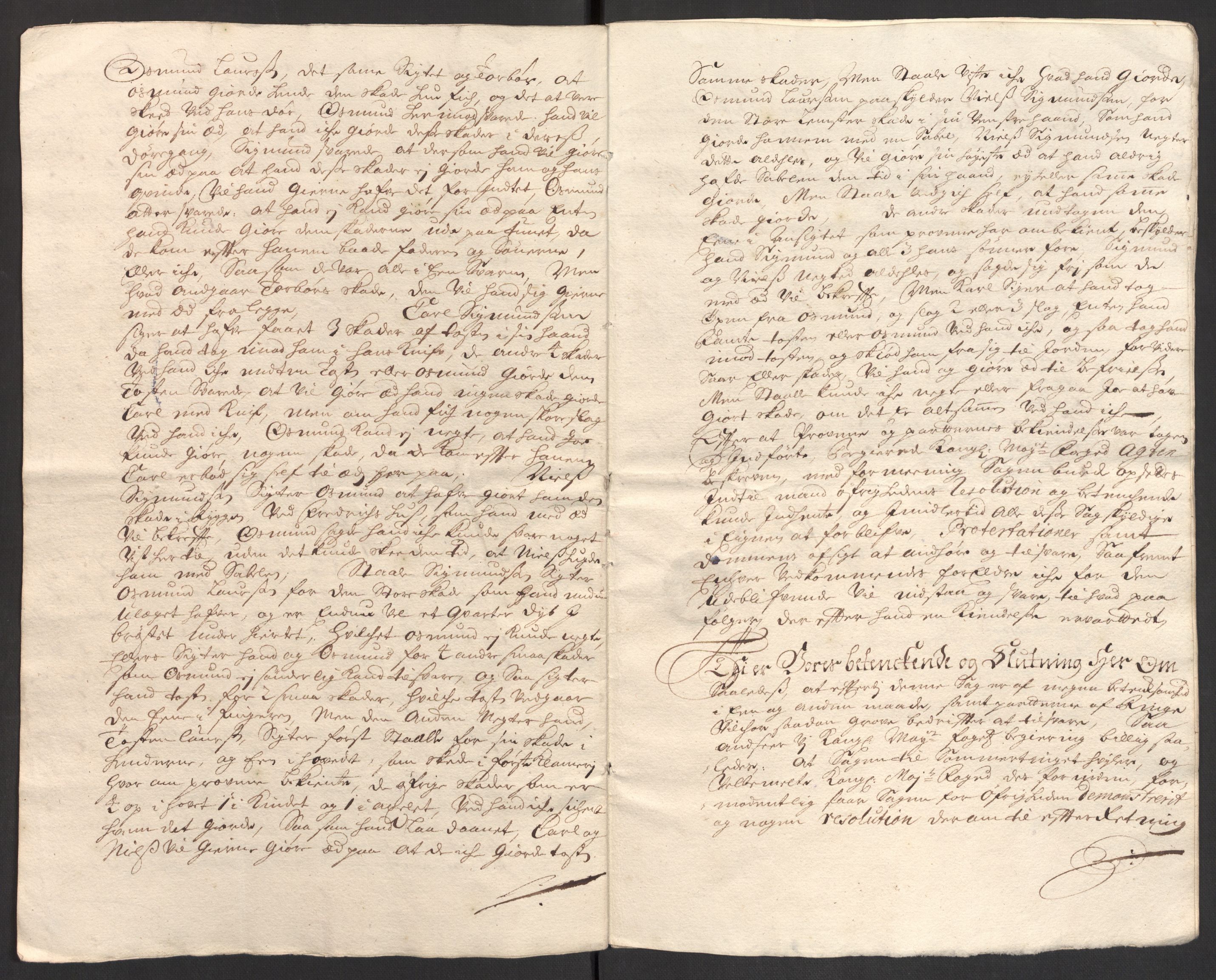 Rentekammeret inntil 1814, Reviderte regnskaper, Fogderegnskap, AV/RA-EA-4092/R43/L2547: Fogderegnskap Lista og Mandal, 1698-1699, p. 188