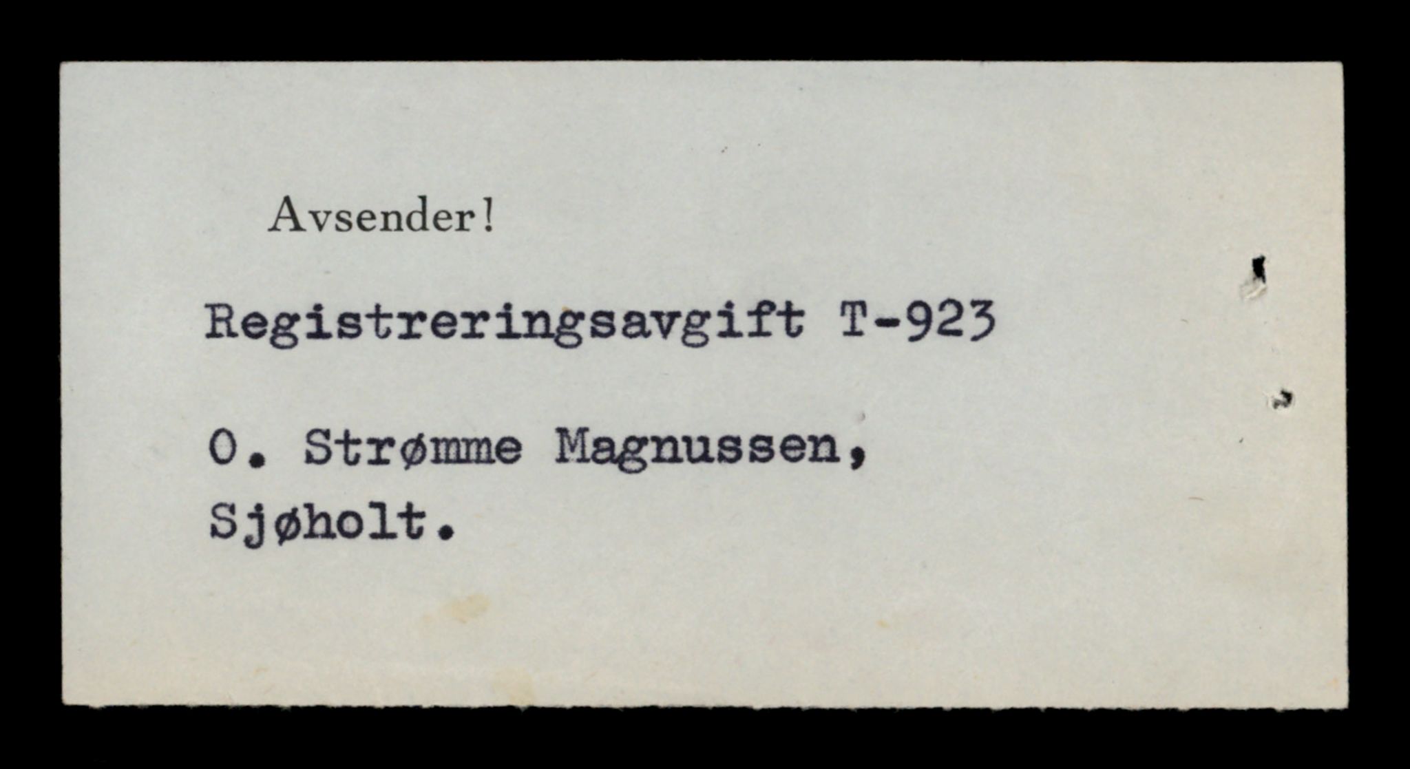 Møre og Romsdal vegkontor - Ålesund trafikkstasjon, AV/SAT-A-4099/F/Fe/L0046: Registreringskort for kjøretøy T 14445 - T 14579, 1927-1998