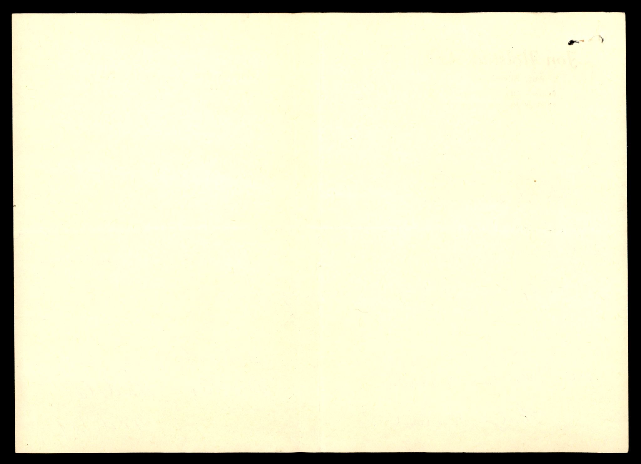 Møre og Romsdal vegkontor - Ålesund trafikkstasjon, AV/SAT-A-4099/F/Fe/L0038: Registreringskort for kjøretøy T 13180 - T 13360, 1927-1998, p. 2626