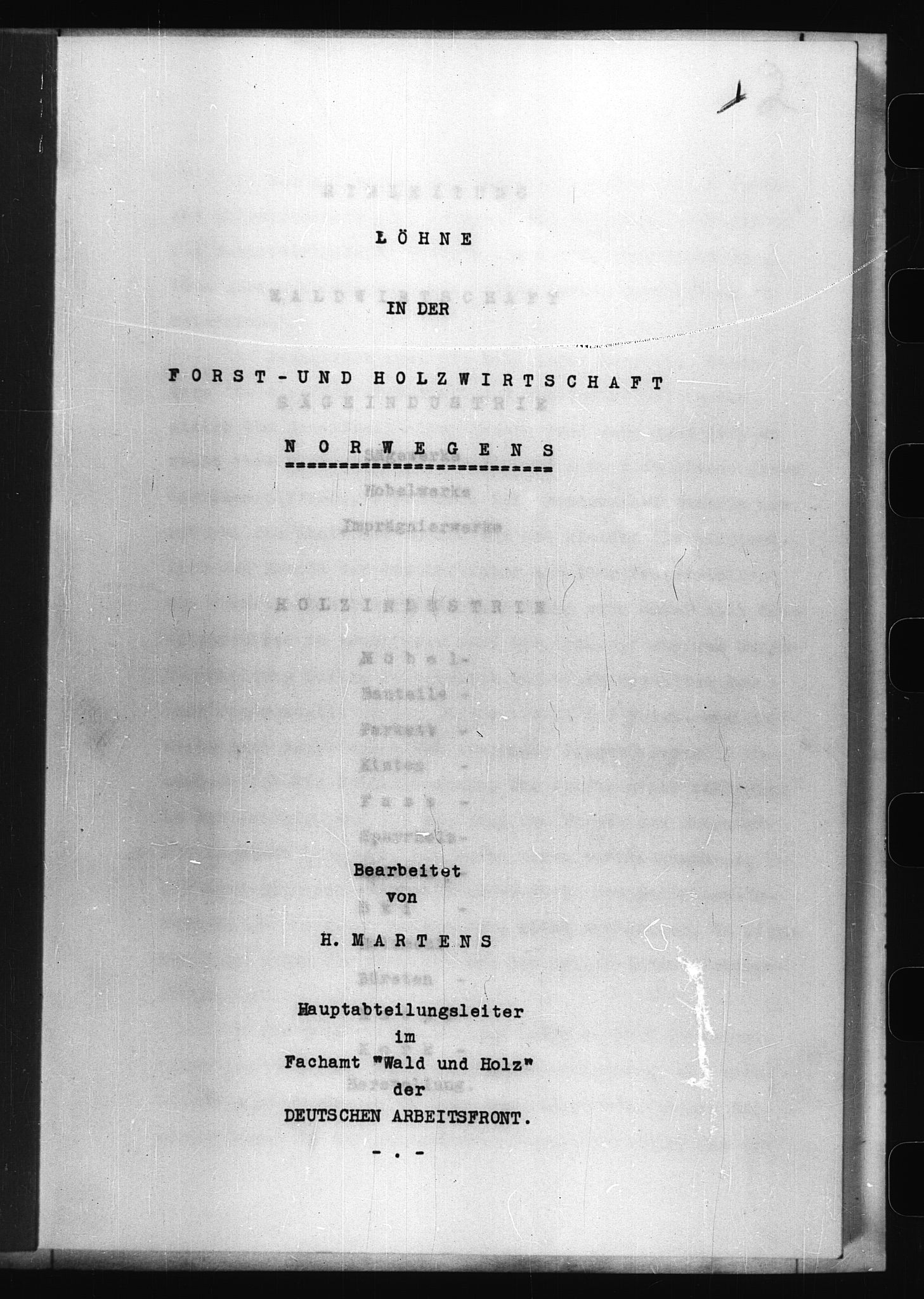 Documents Section, RA/RAFA-2200/V/L0056: Film med LMDC Serial Numbers, 1940-1945, p. 347