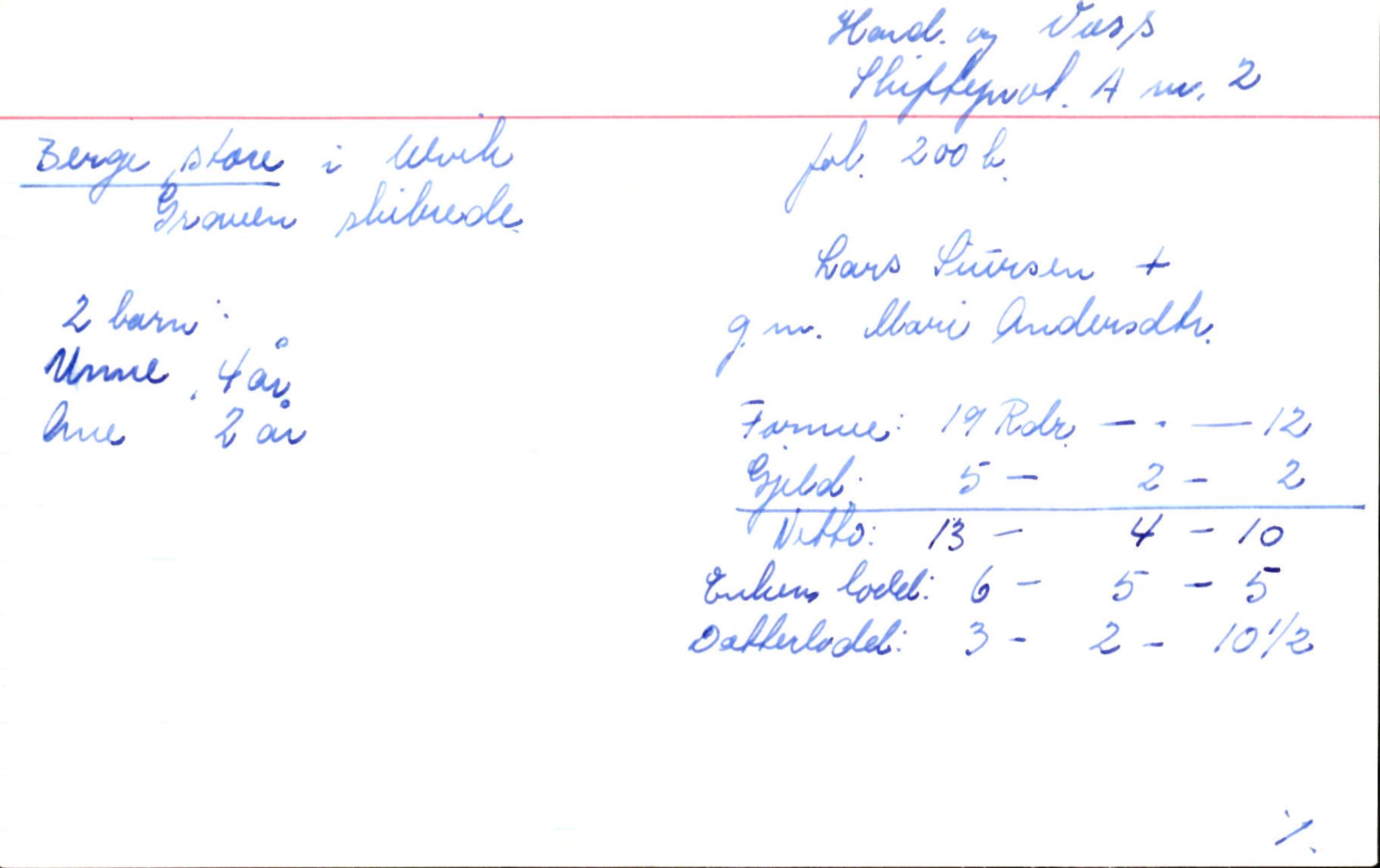 Skiftekort ved Statsarkivet i Bergen, SAB/SKIFTEKORT/002/L0001: Skifteprotokoll nr. 1-3, 1695-1721, p. 659