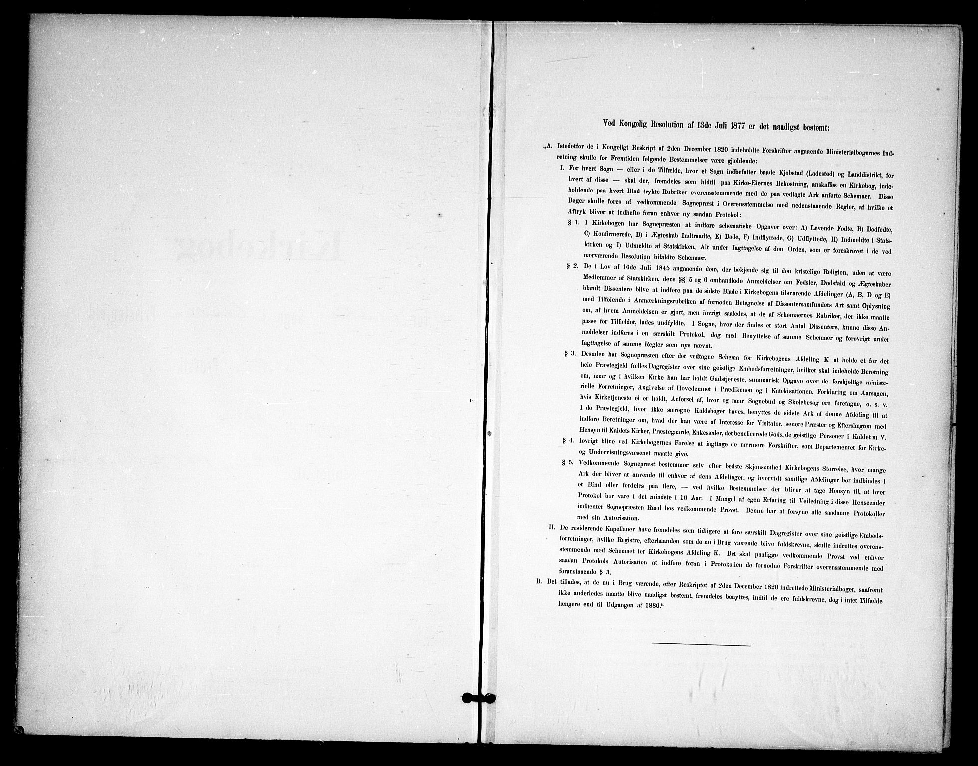 Asker prestekontor Kirkebøker, SAO/A-10256a/F/Fa/L0015: Parish register (official) no. I 15, 1896-1915