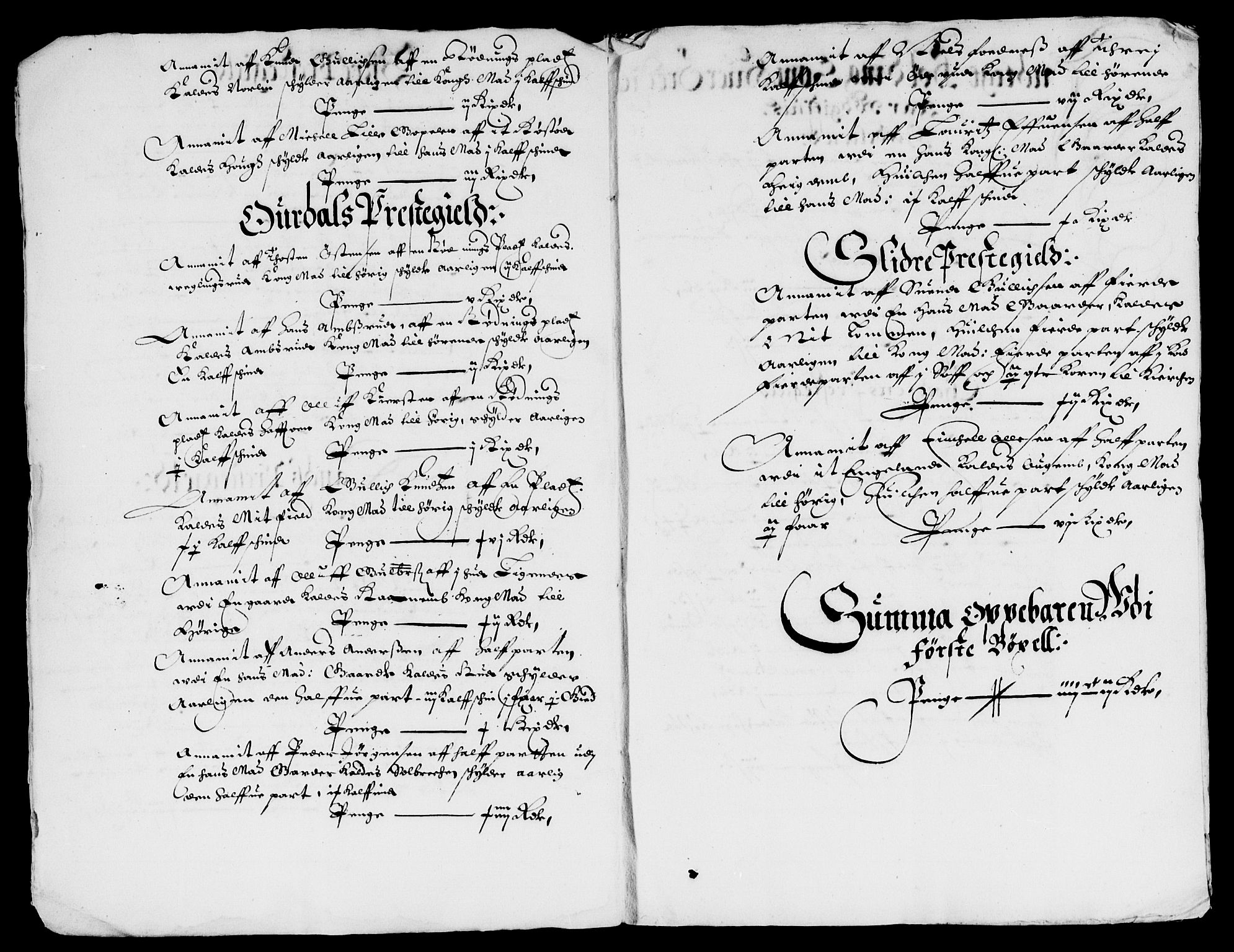 Rentekammeret inntil 1814, Reviderte regnskaper, Lensregnskaper, AV/RA-EA-5023/R/Rb/Rba/L0254: Akershus len, 1656-1661