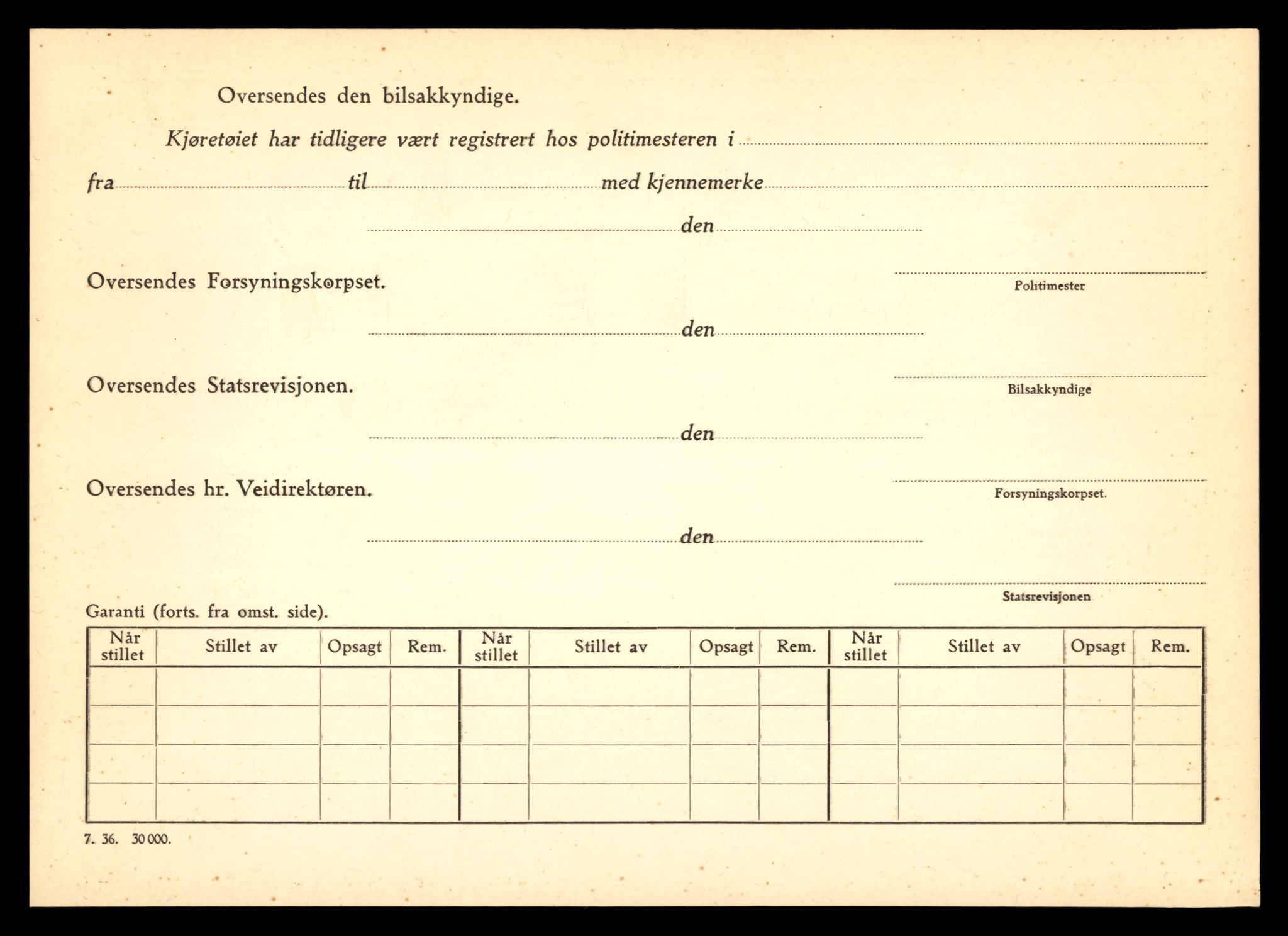 Møre og Romsdal vegkontor - Ålesund trafikkstasjon, SAT/A-4099/F/Fe/L0002: Registreringskort for kjøretøy T 128 - T 231, 1927-1998, p. 2929