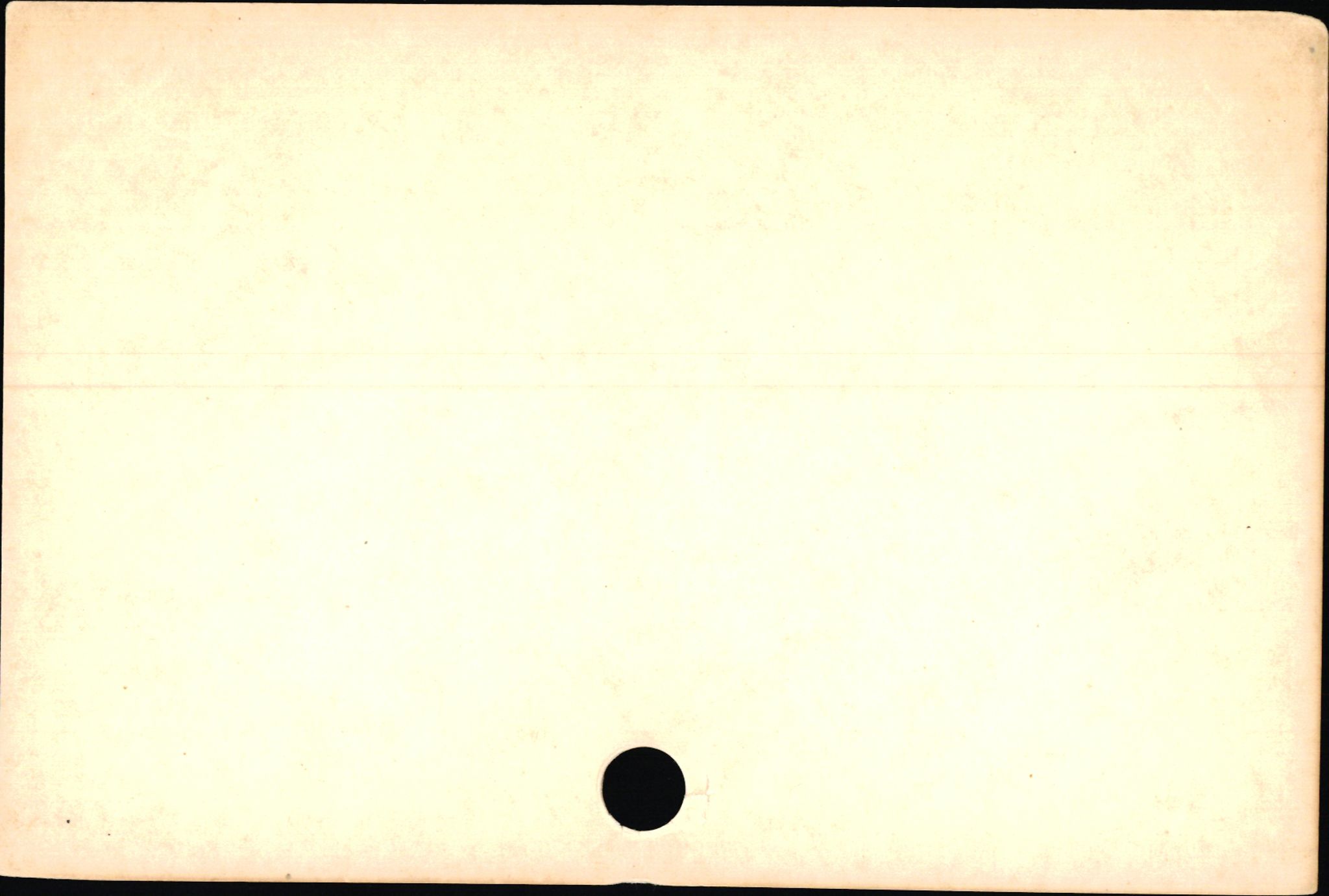 Eiker, Modum og Sigdal sorenskriveri, AV/SAKO-A-123/H, 1676-1828, p. 3541