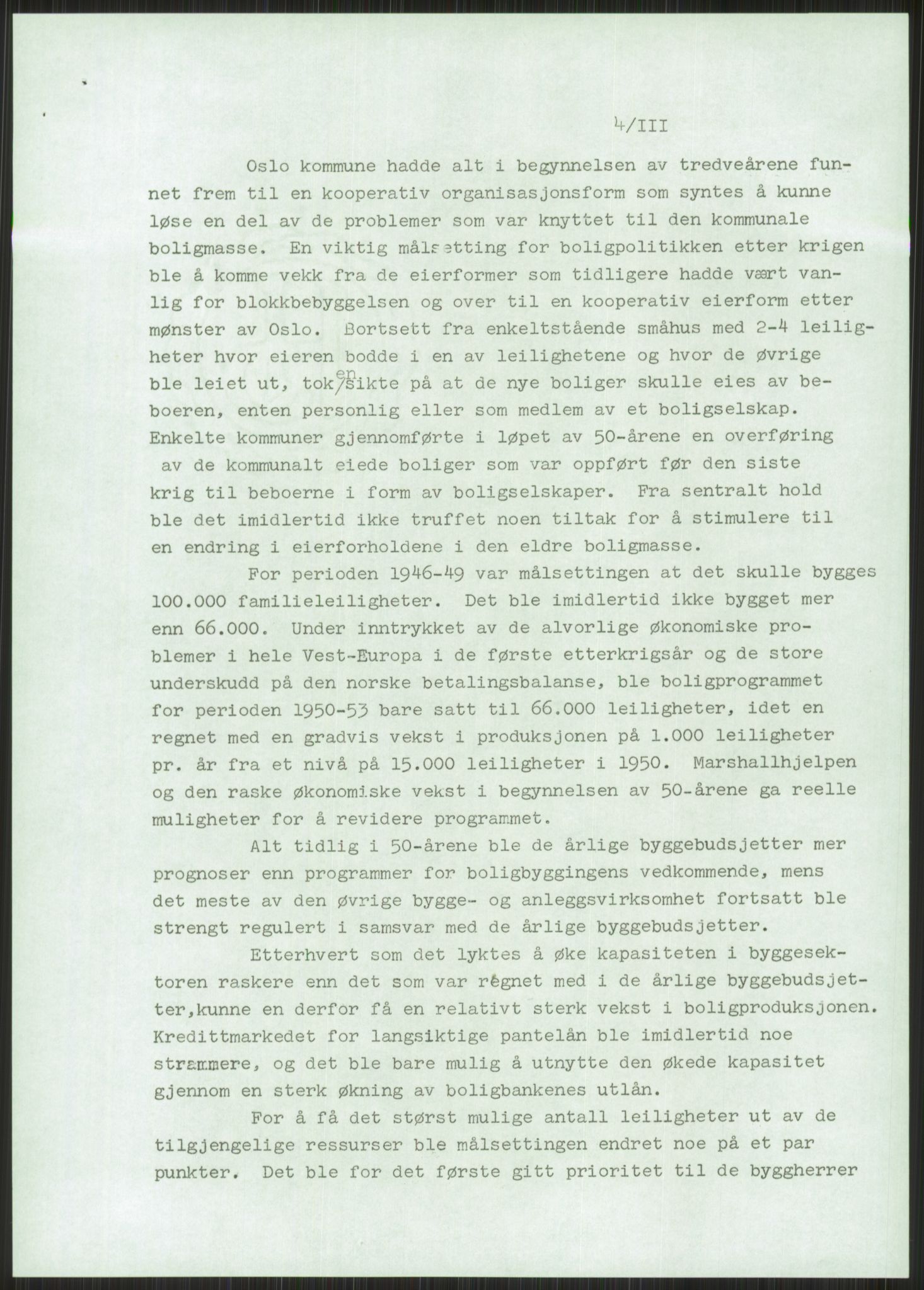 Kommunaldepartementet, Boligkomiteen av 1962, RA/S-1456/D/L0003: --, 1962-1963, p. 1104