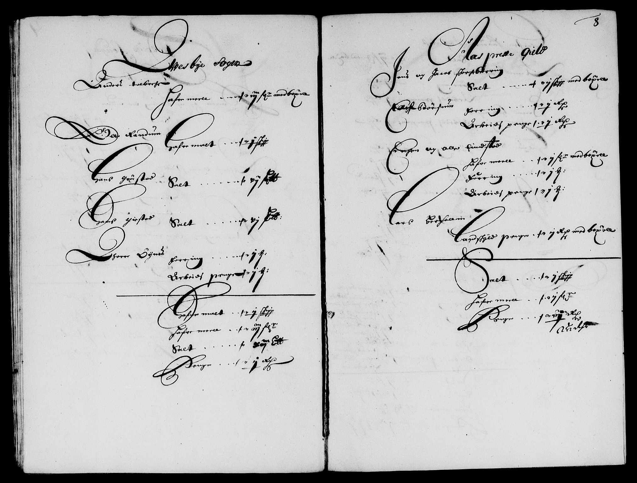 Rentekammeret inntil 1814, Reviderte regnskaper, Lensregnskaper, AV/RA-EA-5023/R/Rb/Rbd/L0013: Maria kirke prosti gods og Rakkestad len, 1669-1694