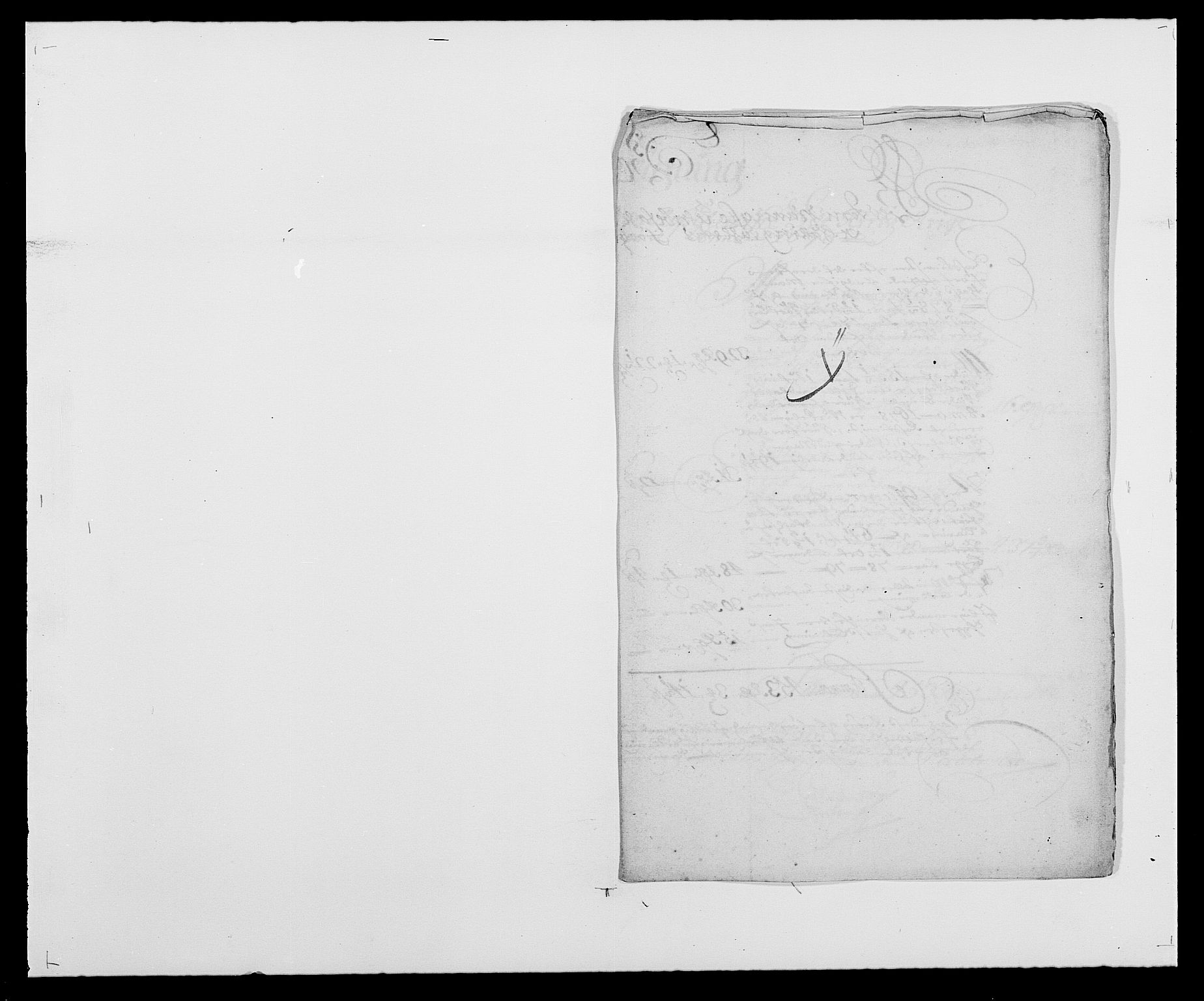 Rentekammeret inntil 1814, Reviderte regnskaper, Fogderegnskap, RA/EA-4092/R21/L1443: Fogderegnskap Ringerike og Hallingdal, 1678-1680, p. 372