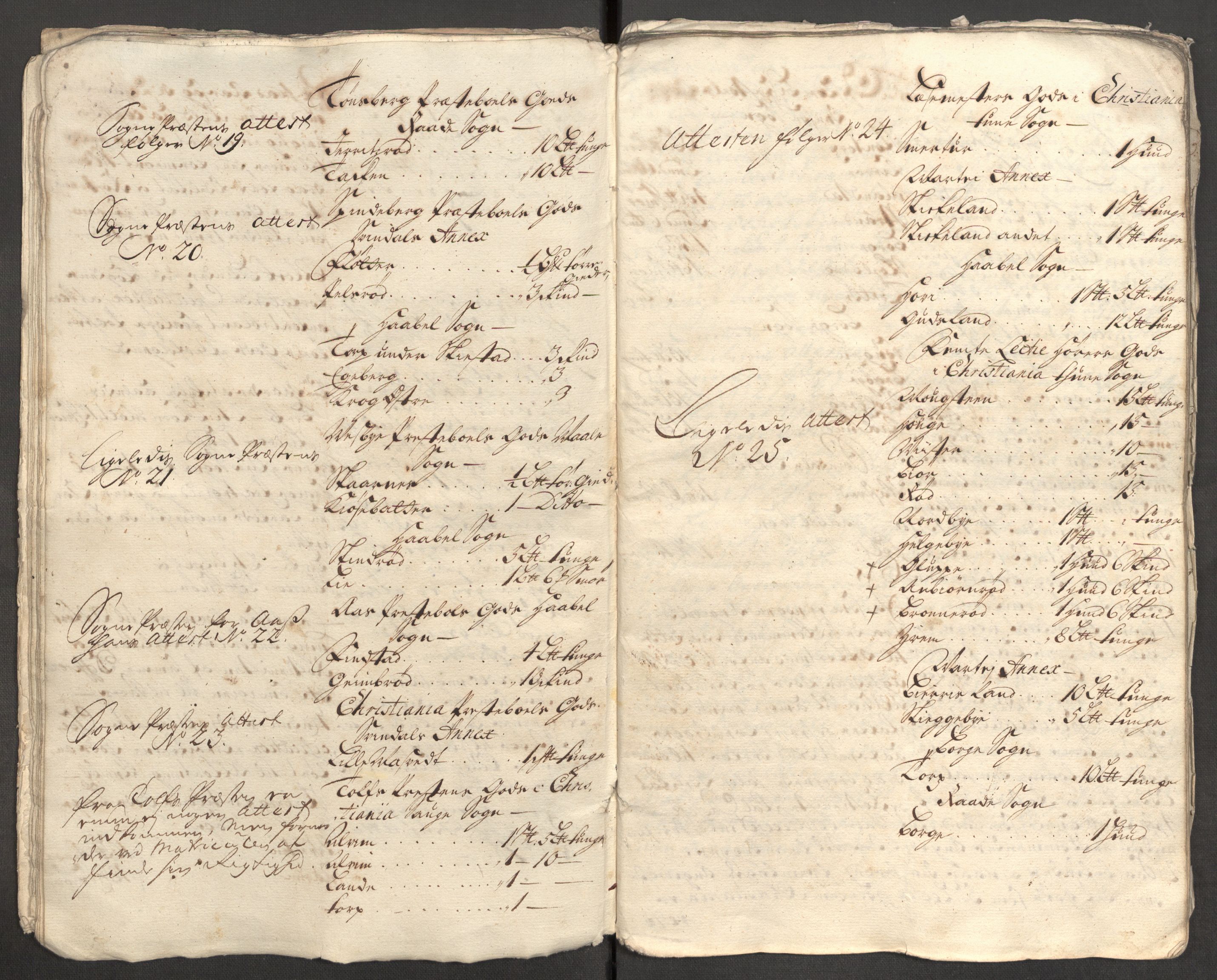 Rentekammeret inntil 1814, Reviderte regnskaper, Fogderegnskap, AV/RA-EA-4092/R04/L0139: Fogderegnskap Moss, Onsøy, Tune, Veme og Åbygge, 1714, p. 16