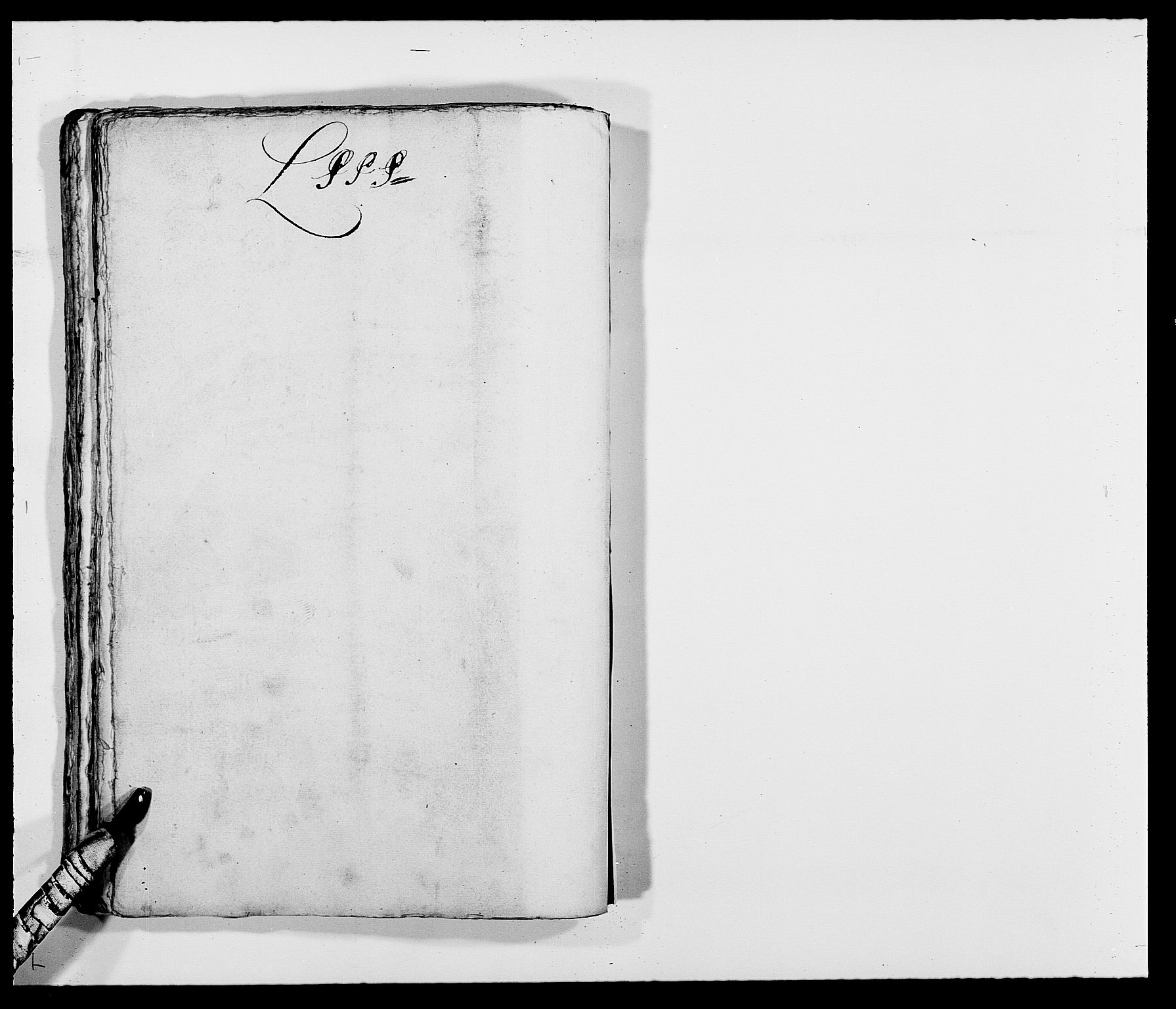 Rentekammeret inntil 1814, Reviderte regnskaper, Fogderegnskap, AV/RA-EA-4092/R18/L1283: Fogderegnskap Hadeland, Toten og Valdres, 1684, p. 107
