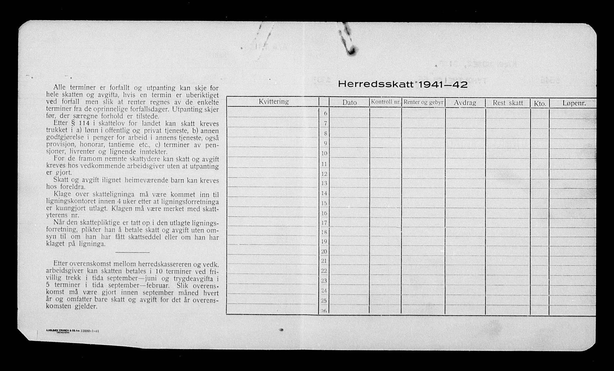 Justisdepartementet, Tilbakeføringskontoret for inndratte formuer, RA/S-1564/H/Hc/Hca/L0908: --, 1945-1947, p. 789