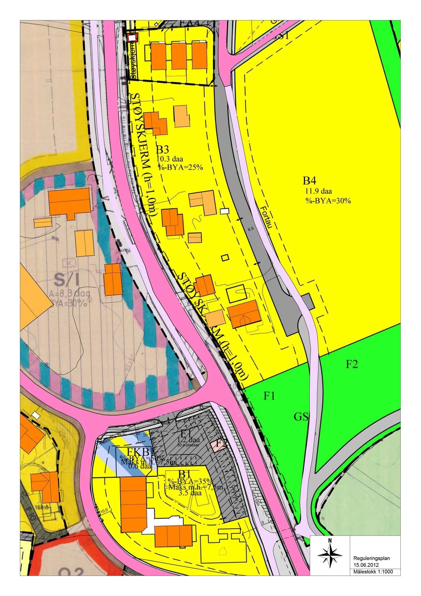 Klæbu Kommune, TRKO/KK/02-FS/L005: Formannsskapet - Møtedokumenter, 2012, p. 1721