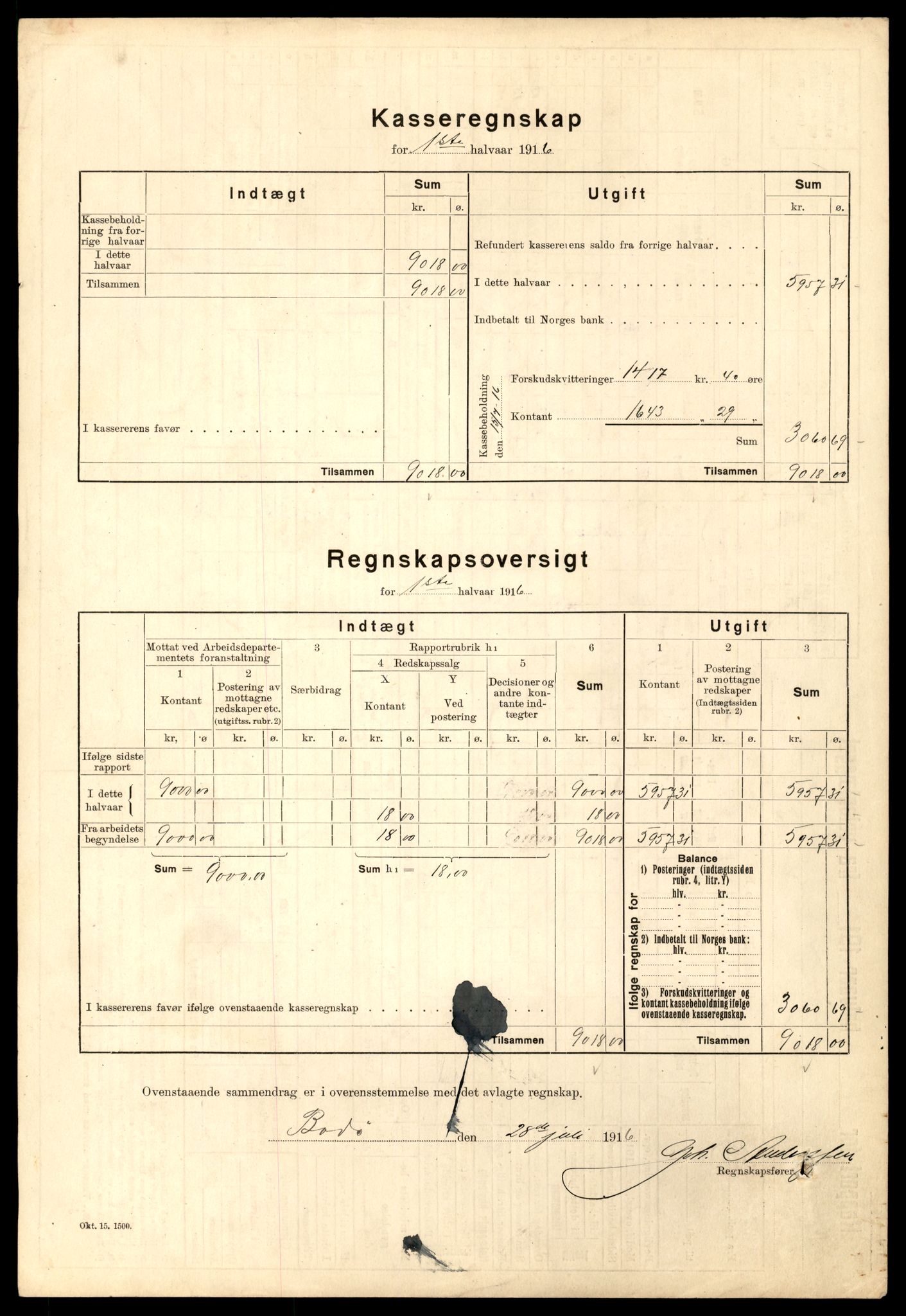 Nordland vegkontor, AV/SAT-A-4181/F/Fa/L0030: Hamarøy/Tysfjord, 1885-1948, p. 757