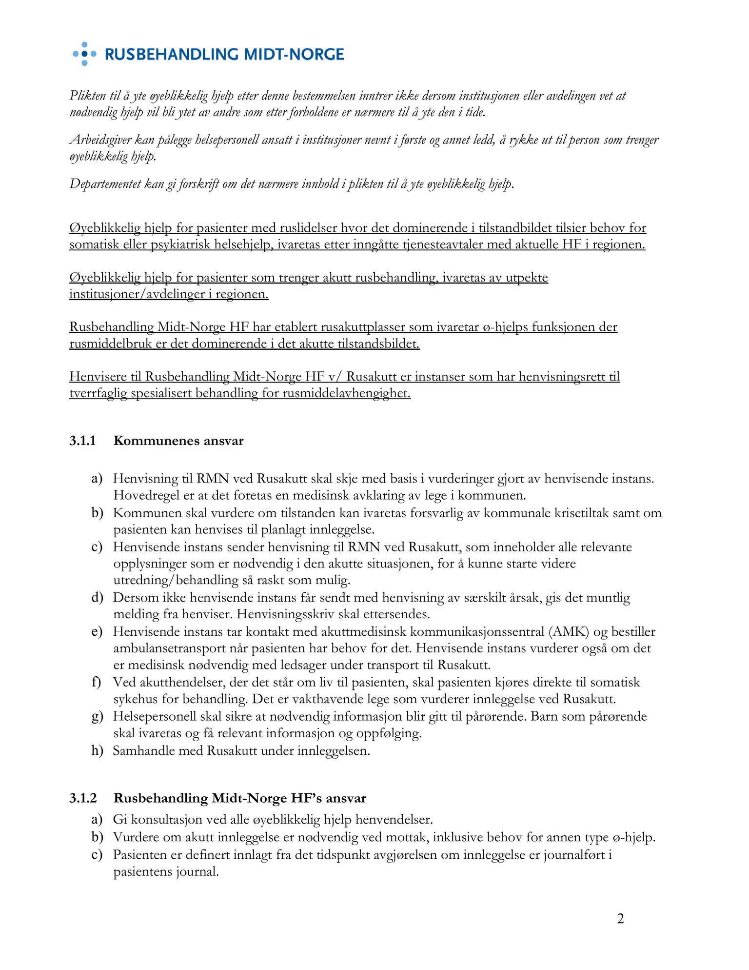 Klæbu Kommune, TRKO/KK/05-UOm/L003: Utvalg for omsorg - Møtedokumenter, 2012, p. 87