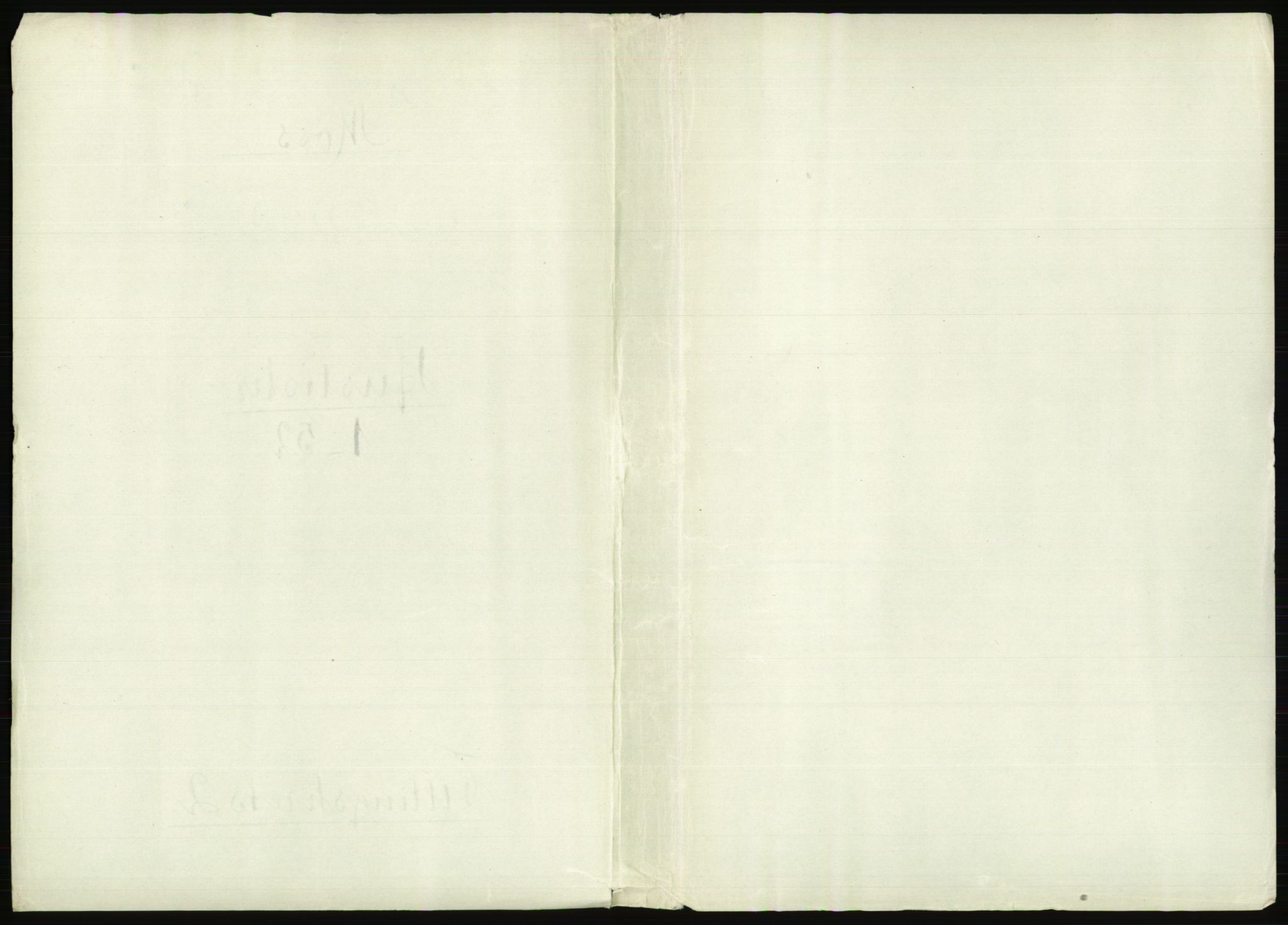 RA, 1891 census for 0104 Moss, 1891, p. 141