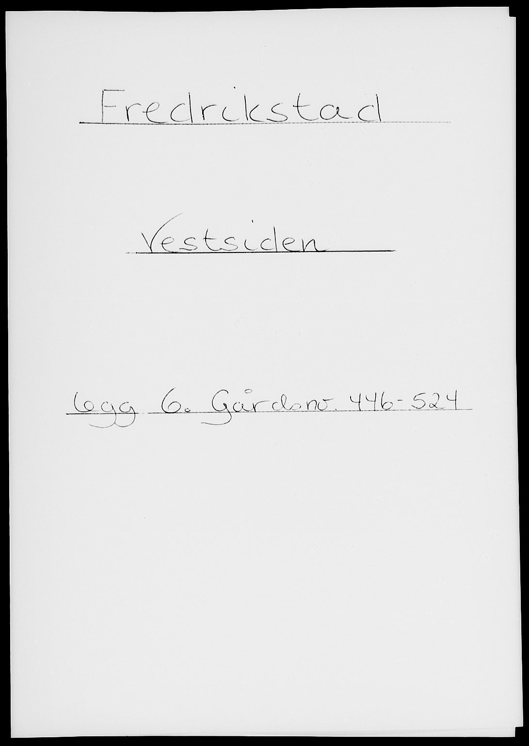 RA, 1885 census for 0103 Fredrikstad, 1885, p. 1231