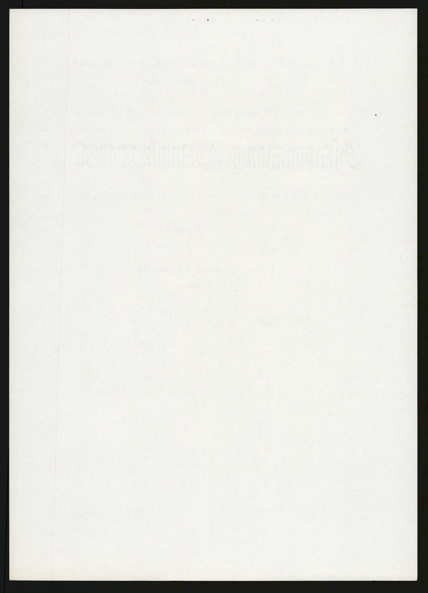 Samlinger til kildeutgivelse, Amerikabrevene, AV/RA-EA-4057/F/L0015: Innlån fra Oppland: Sæteren - Vigerust, 1838-1914, p. 382