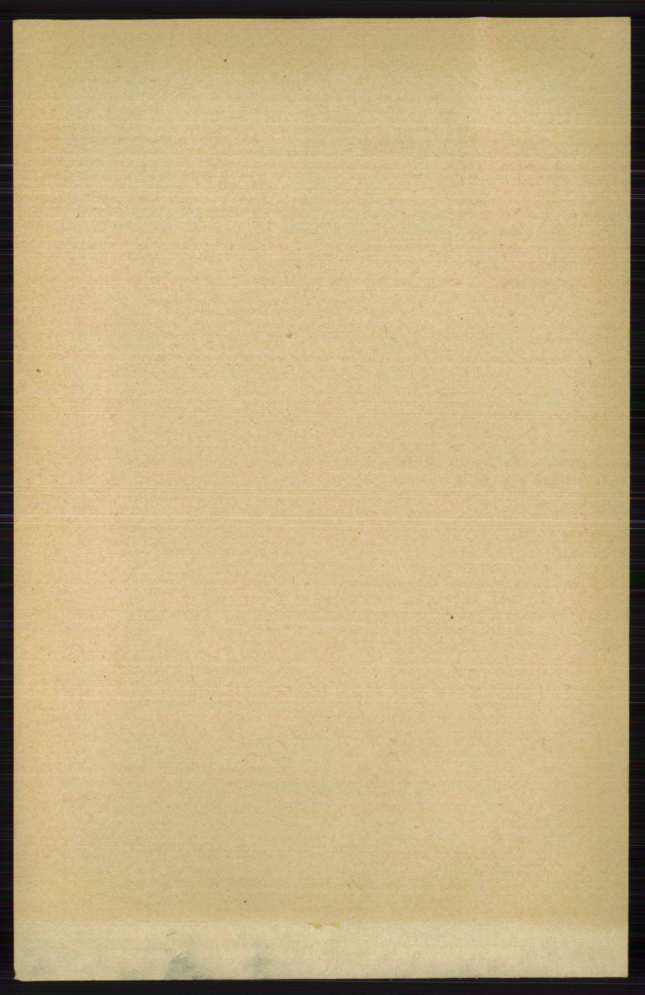 RA, 1891 census for 0721 Sem, 1891, p. 5754