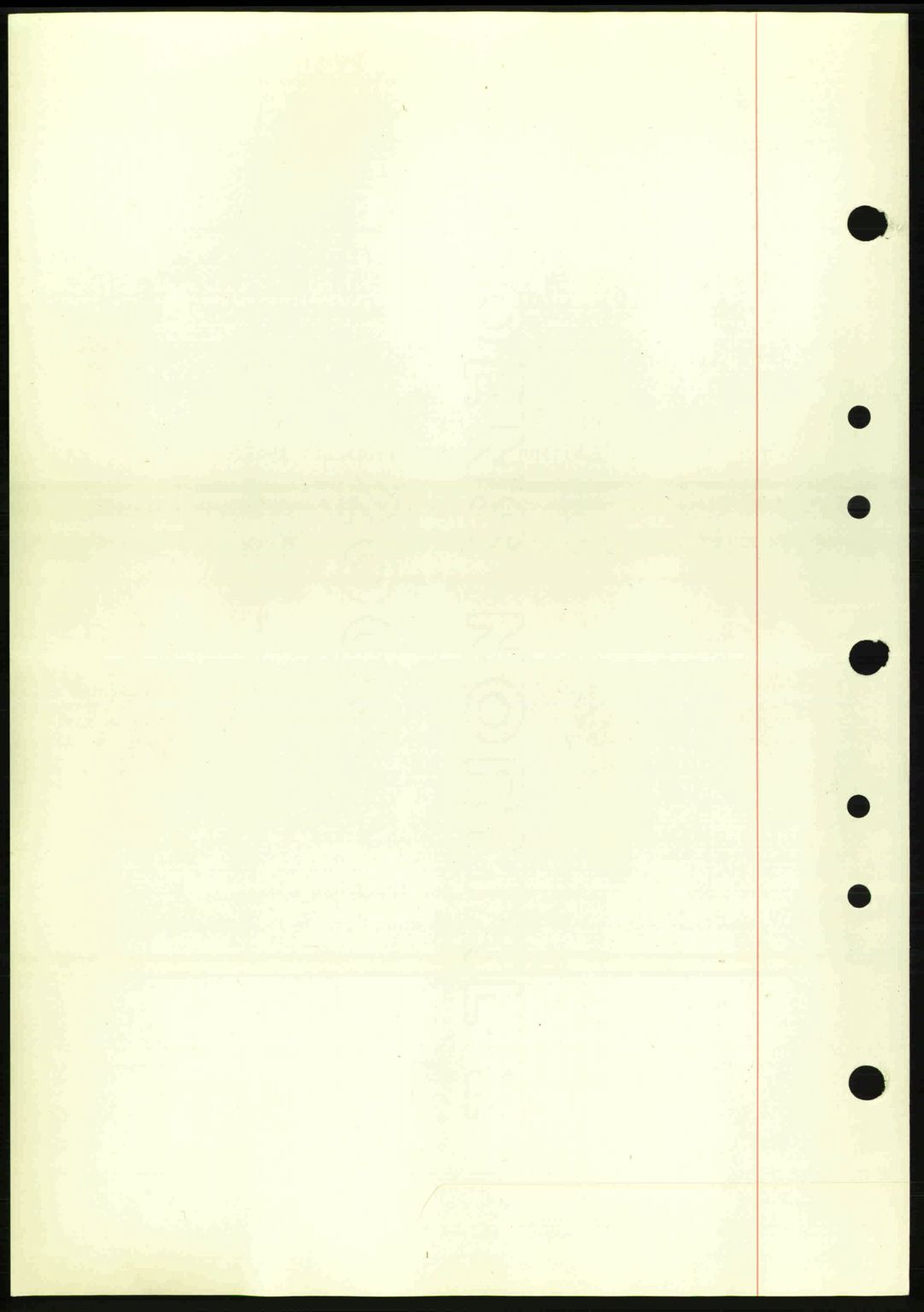 Sør-Gudbrandsdal tingrett, SAH/TING-004/H/Hb/Hbd/L0009: Mortgage book no. A9, 1941-1941, Diary no: : 1478/1941