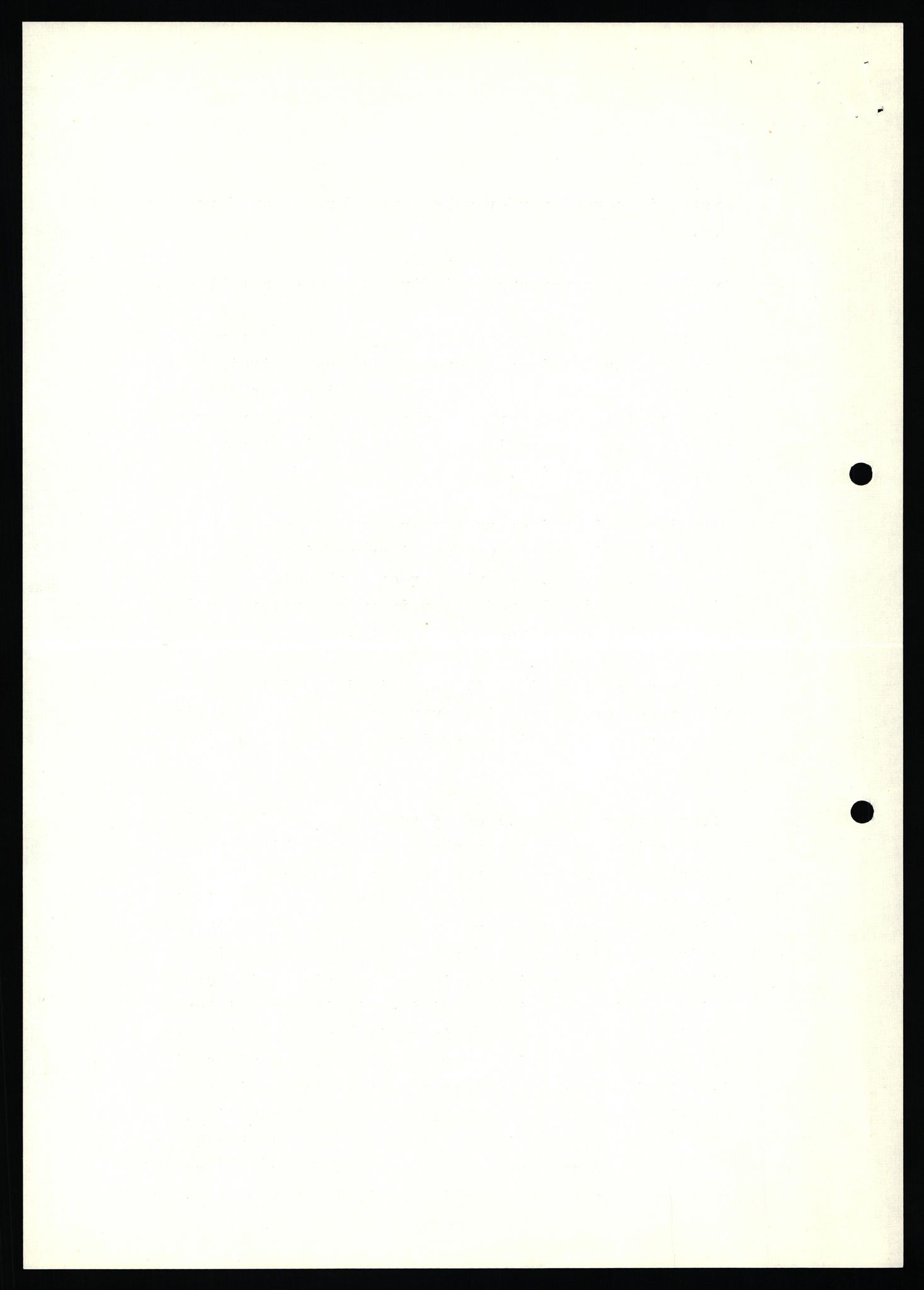 Stavanger byrett, AV/SAST-A-100455/003/F/Fh/Fhb/L0039h: A IV sak nr 147, 1980, p. 248