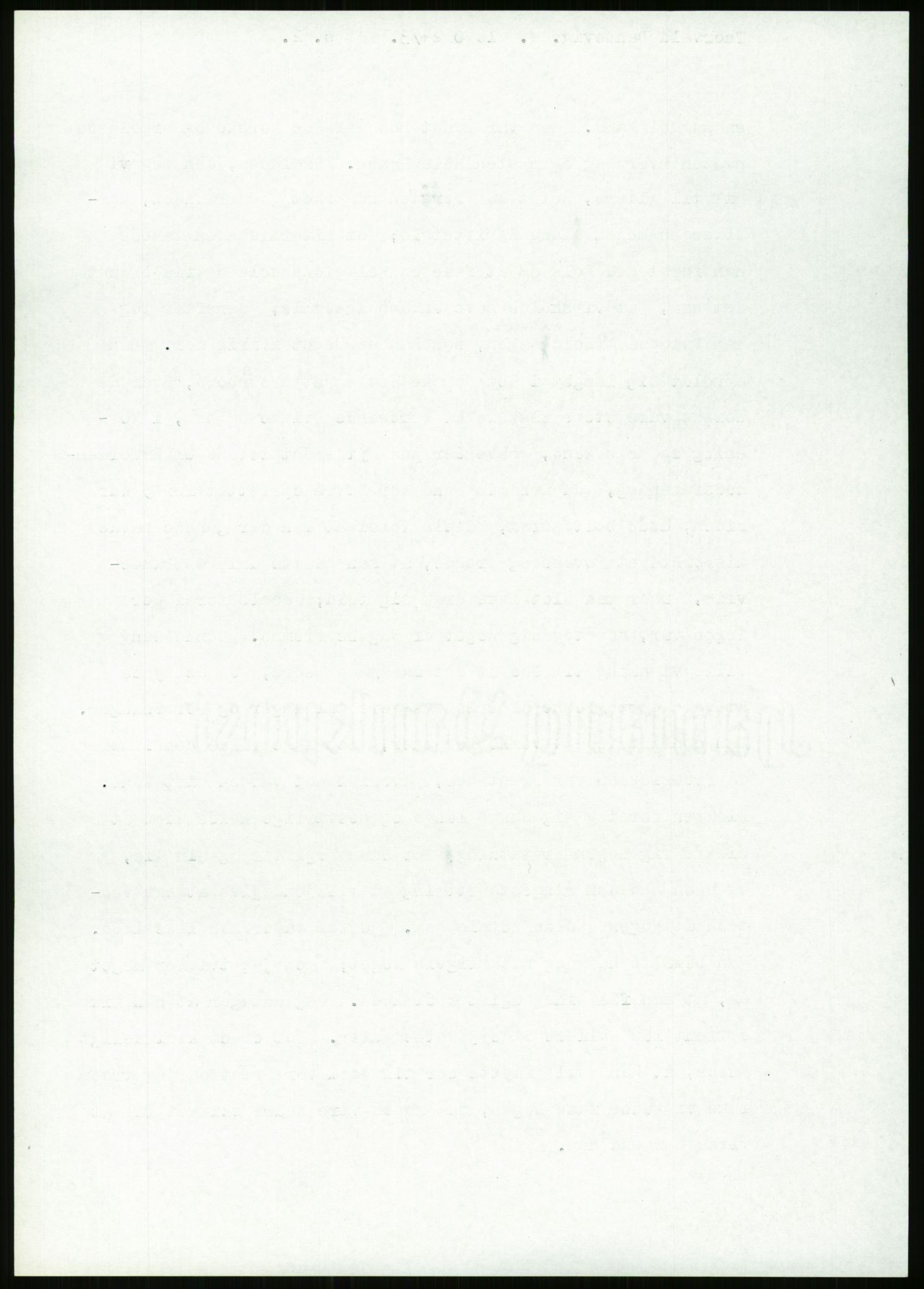 Samlinger til kildeutgivelse, Amerikabrevene, AV/RA-EA-4057/F/L0027: Innlån fra Aust-Agder: Dannevig - Valsgård, 1838-1914, p. 126