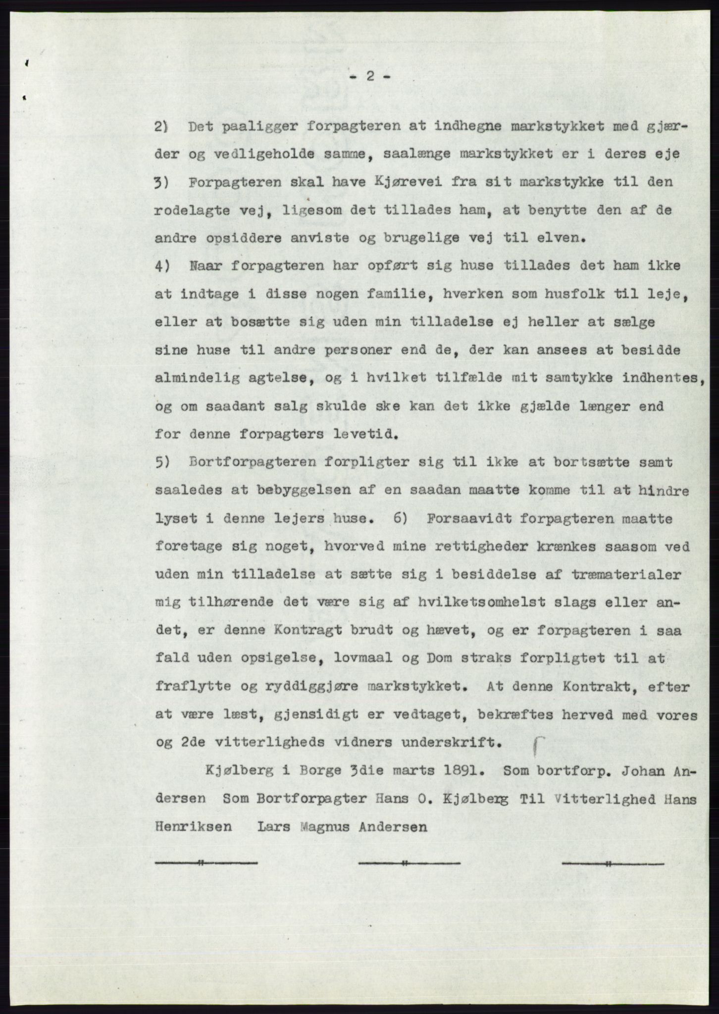 Statsarkivet i Oslo, SAO/A-10621/Z/Zd/L0005: Avskrifter, j.nr 801-1262/1956, 1956, p. 28