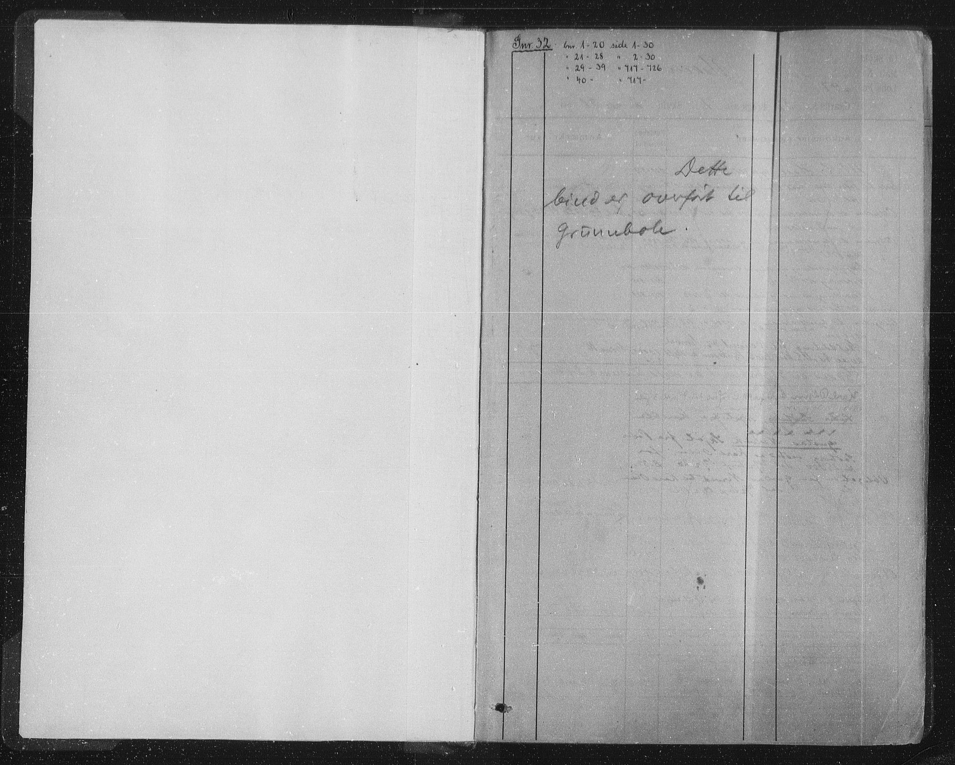 Jæren sorenskriveri, SAST/A-100310/01/4/41/41ABB/L0008: Mortgage register no. 41 ABB8, 1912