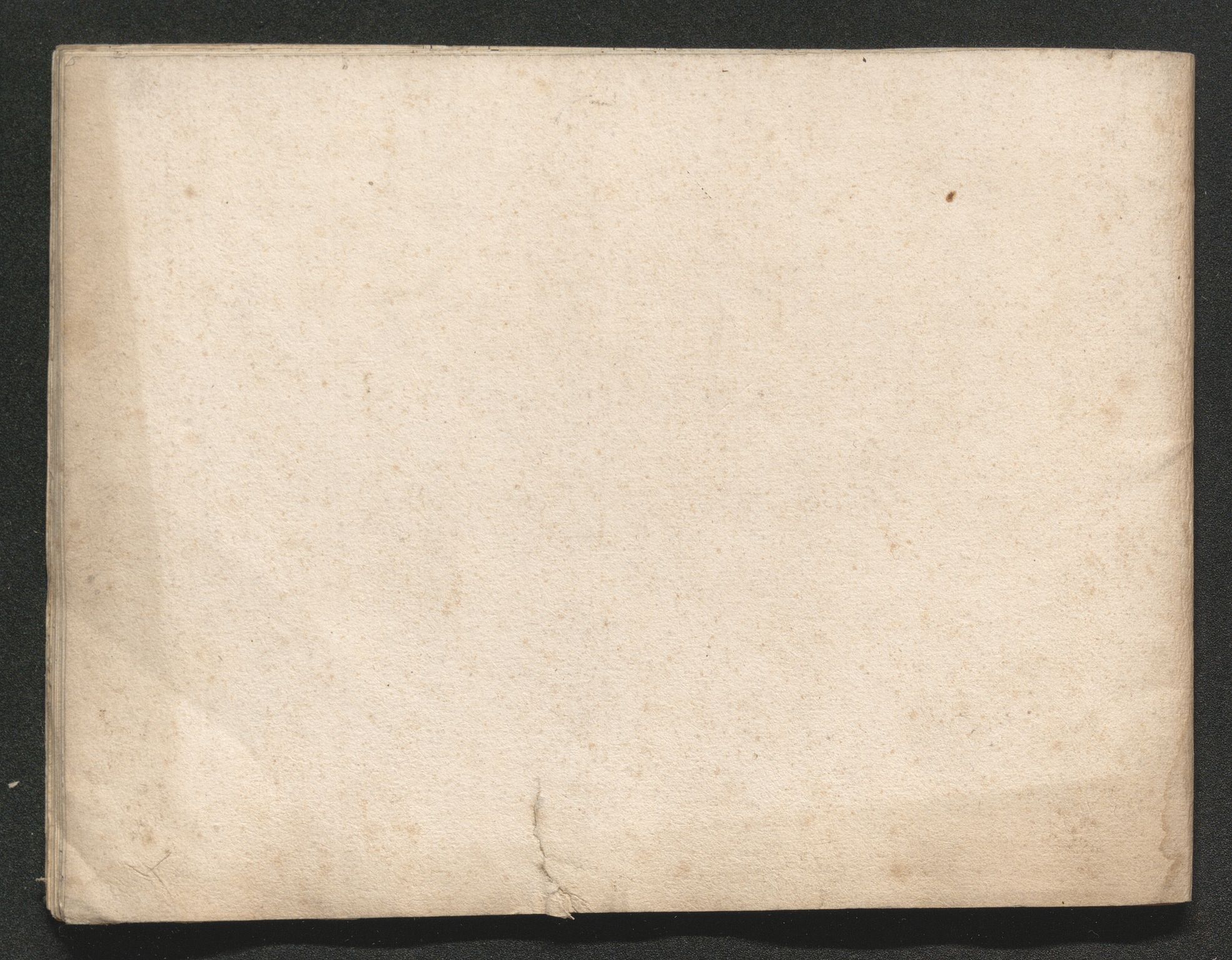 Kongsberg Sølvverk 1623-1816, SAKO/EA-3135/001/D/Dc/Dcd/L0039: Utgiftsregnskap for gruver m.m., 1666, p. 433