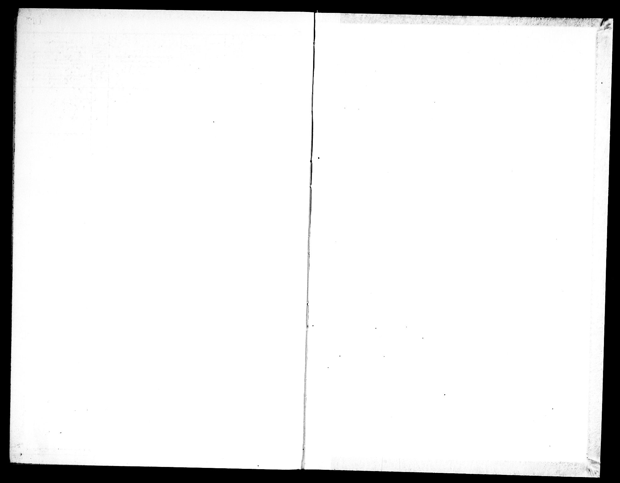 Tøyen prestekontor Kirkebøker, AV/SAO-A-10167a/H/Ha/L0003: Banns register no. 3, 1962-1972