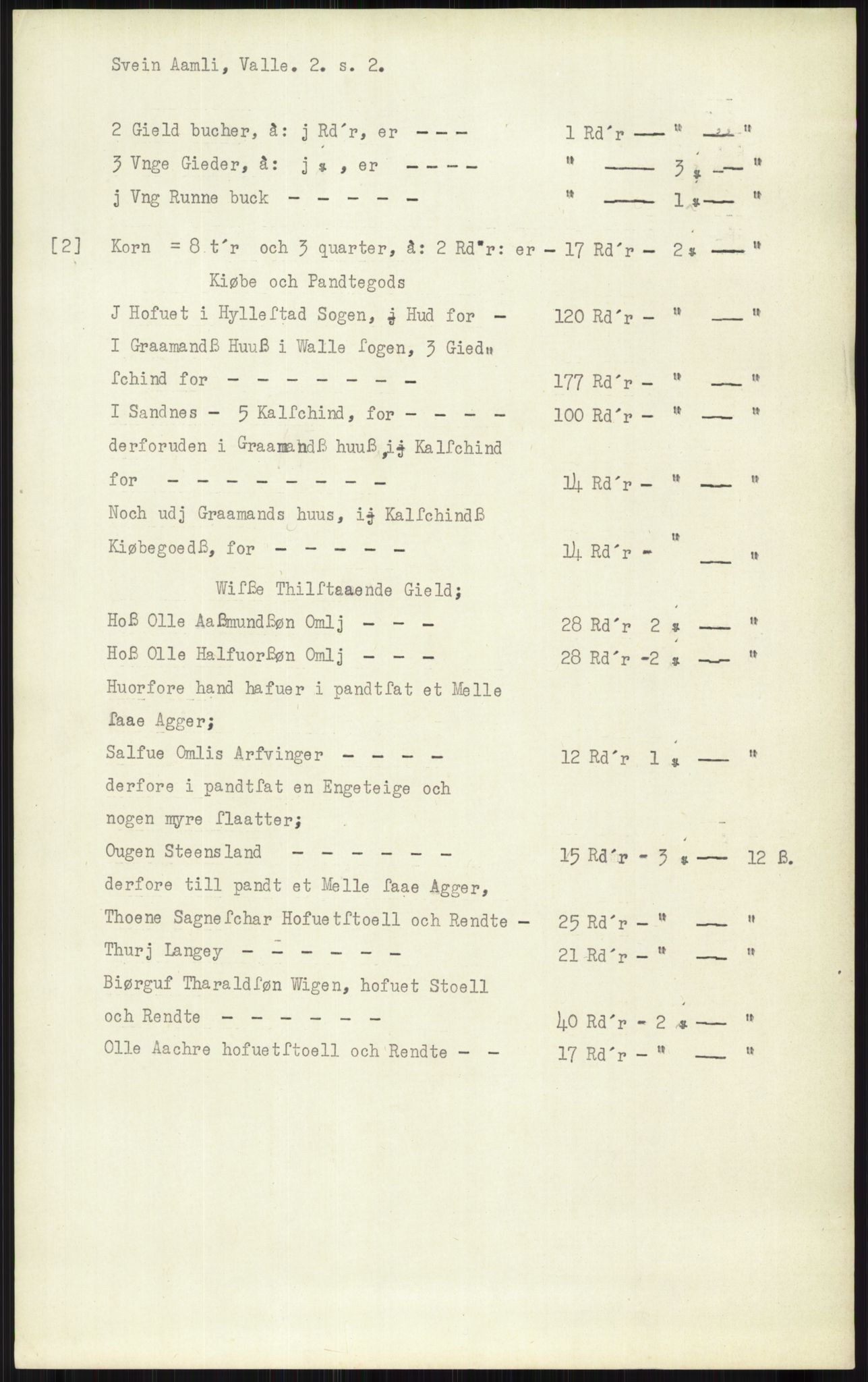 Samlinger til kildeutgivelse, Diplomavskriftsamlingen, AV/RA-EA-4053/H/Ha, p. 213