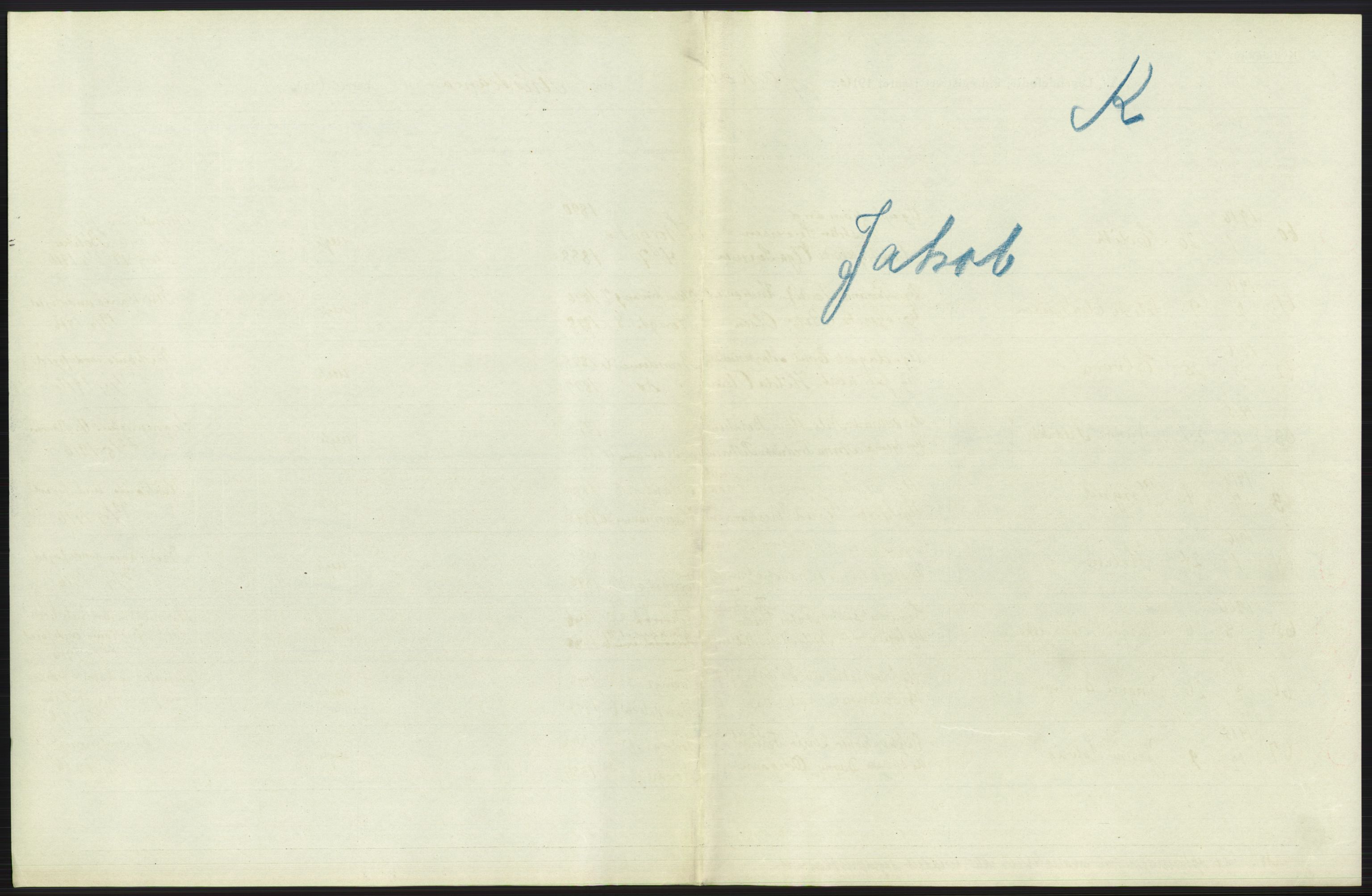 Statistisk sentralbyrå, Sosiodemografiske emner, Befolkning, AV/RA-S-2228/D/Df/Dfb/Dfbf/L0007: Kristiania: Levendefødte menn og kvinner., 1916, p. 551