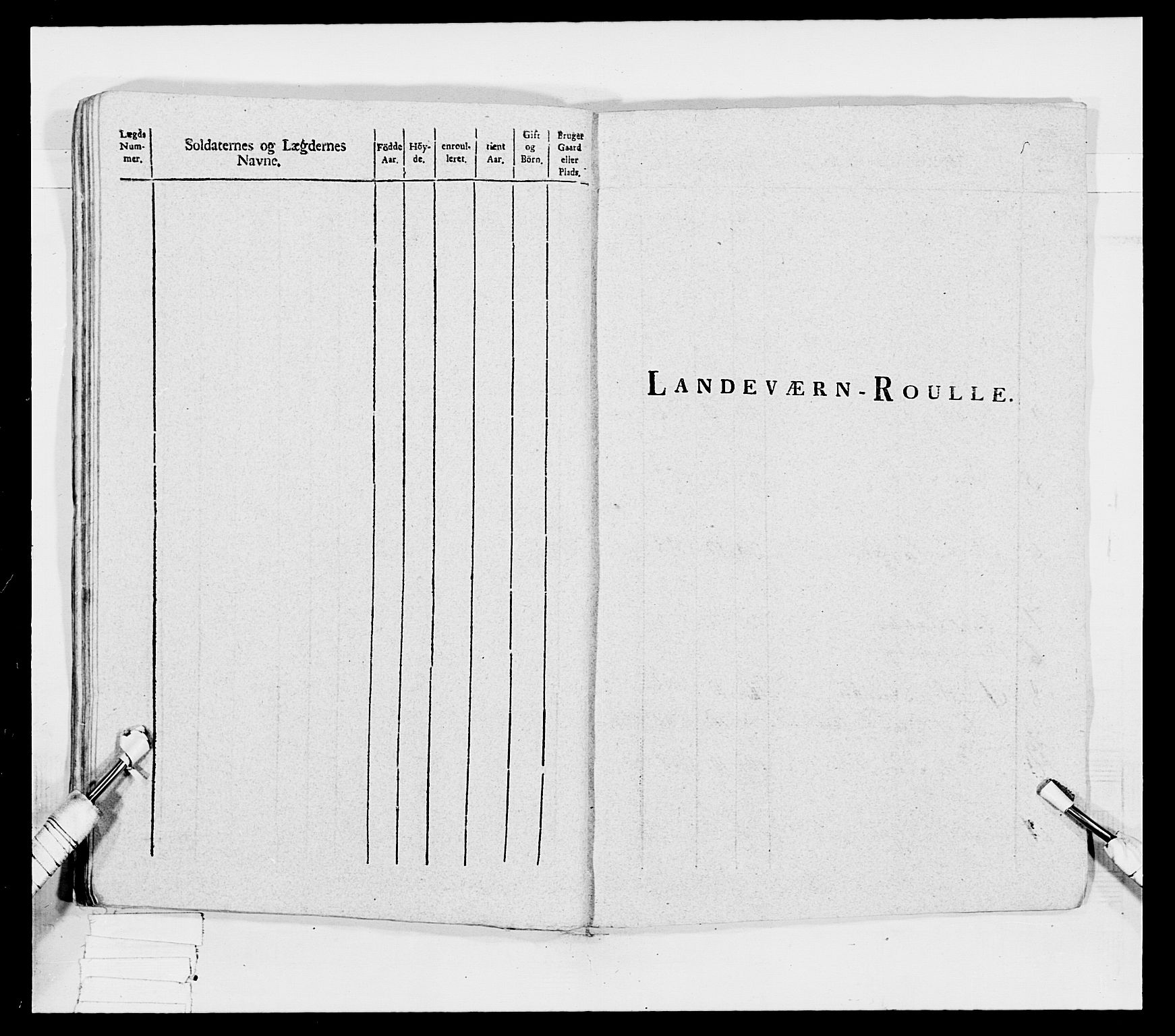 Generalitets- og kommissariatskollegiet, Det kongelige norske kommissariatskollegium, RA/EA-5420/E/Eh/L0032a: Nordafjelske gevorbne infanteriregiment, 1806, p. 39