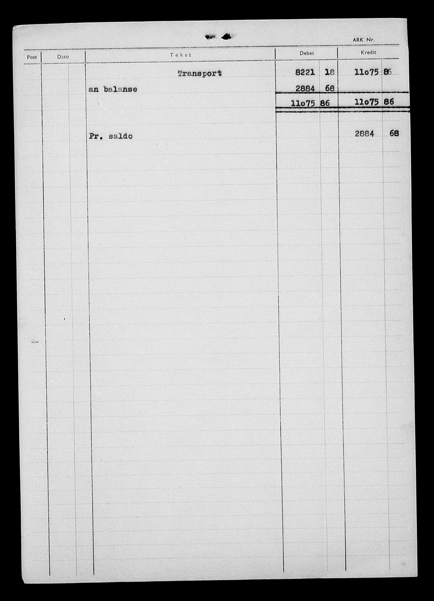 Justisdepartementet, Tilbakeføringskontoret for inndratte formuer, AV/RA-S-1564/H/Hc/Hcc/L0946: --, 1945-1947, p. 540