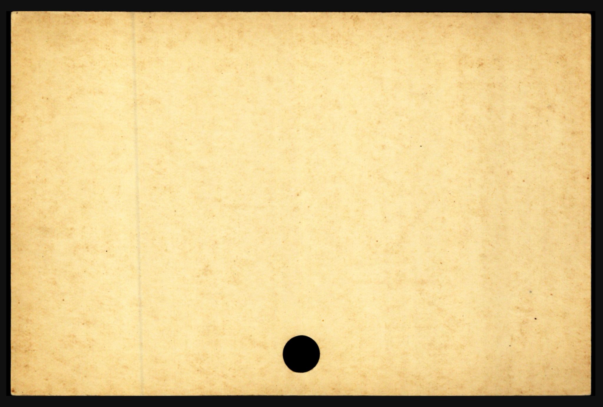 Lister sorenskriveri, AV/SAK-1221-0003/H, p. 6