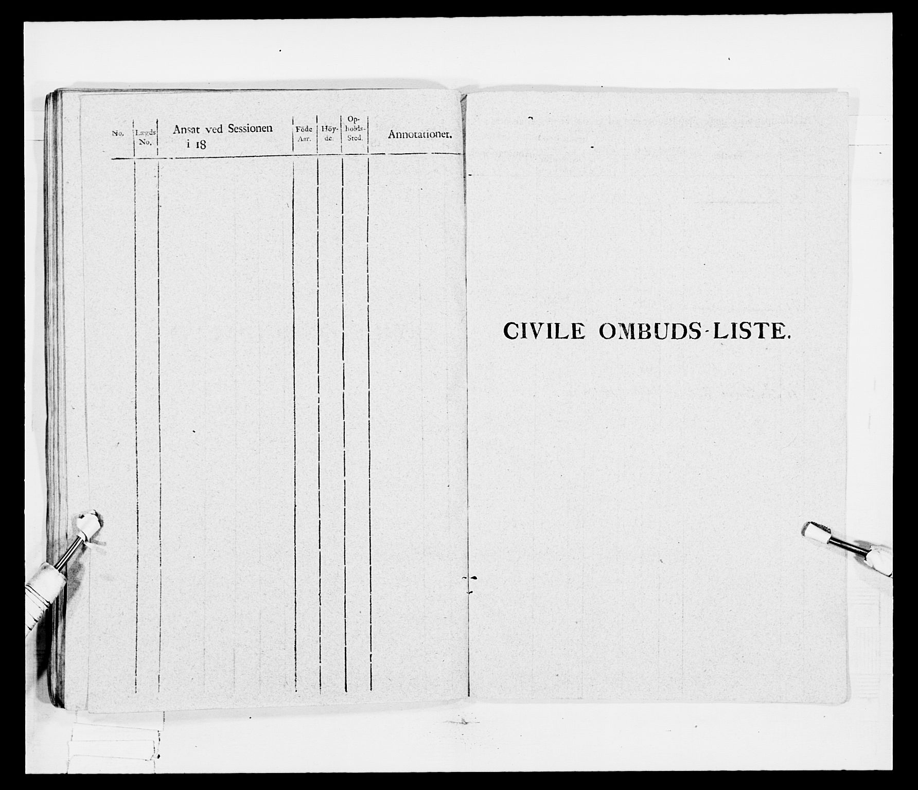 Generalitets- og kommissariatskollegiet, Det kongelige norske kommissariatskollegium, AV/RA-EA-5420/E/Eh/L0030a: Sønnafjelske gevorbne infanteriregiment, 1807, p. 47