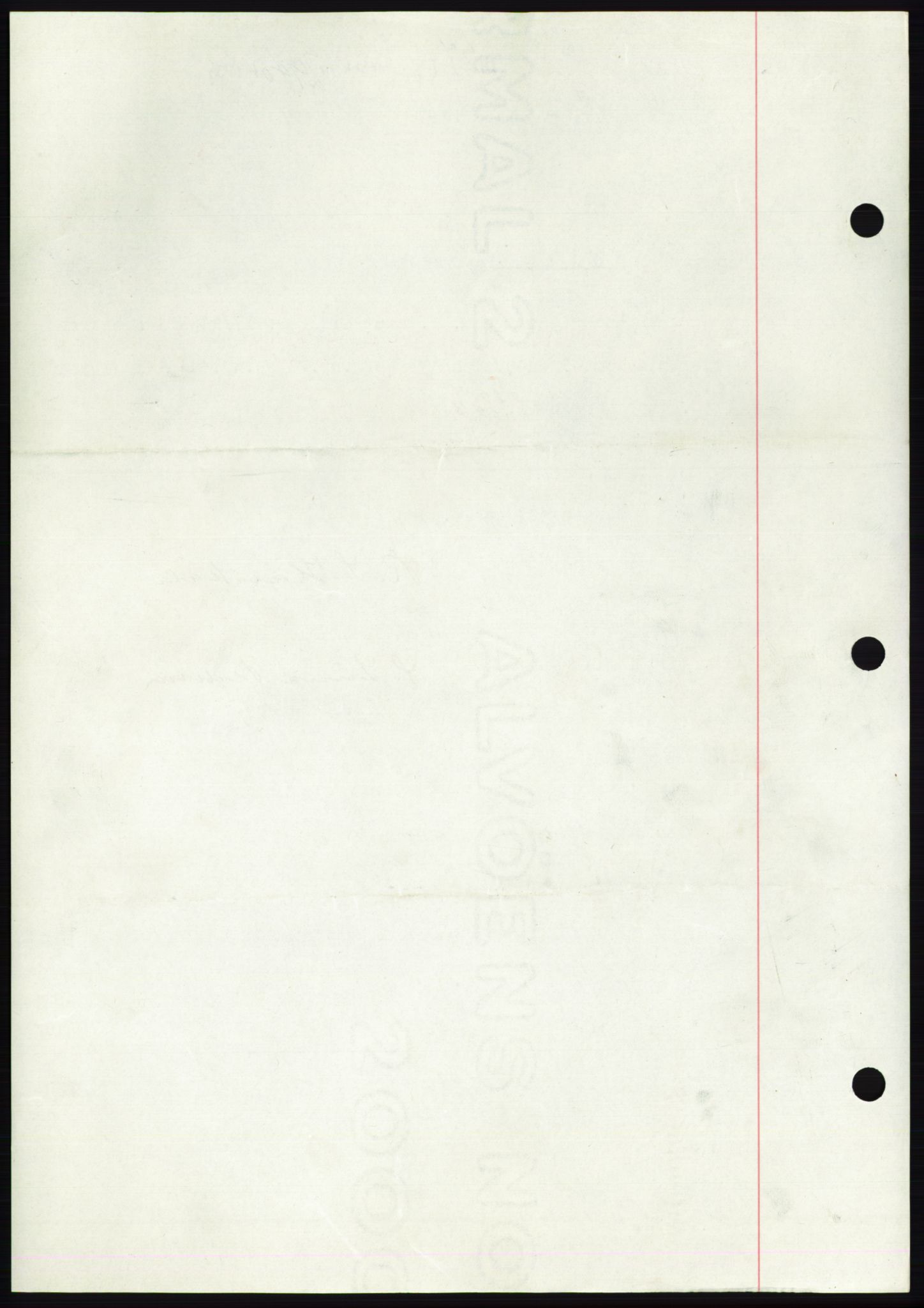 Jæren sorenskriveri, SAST/A-100310/03/G/Gba/L0071: Mortgage book, 1938-1938, Diary no: : 2940/1938