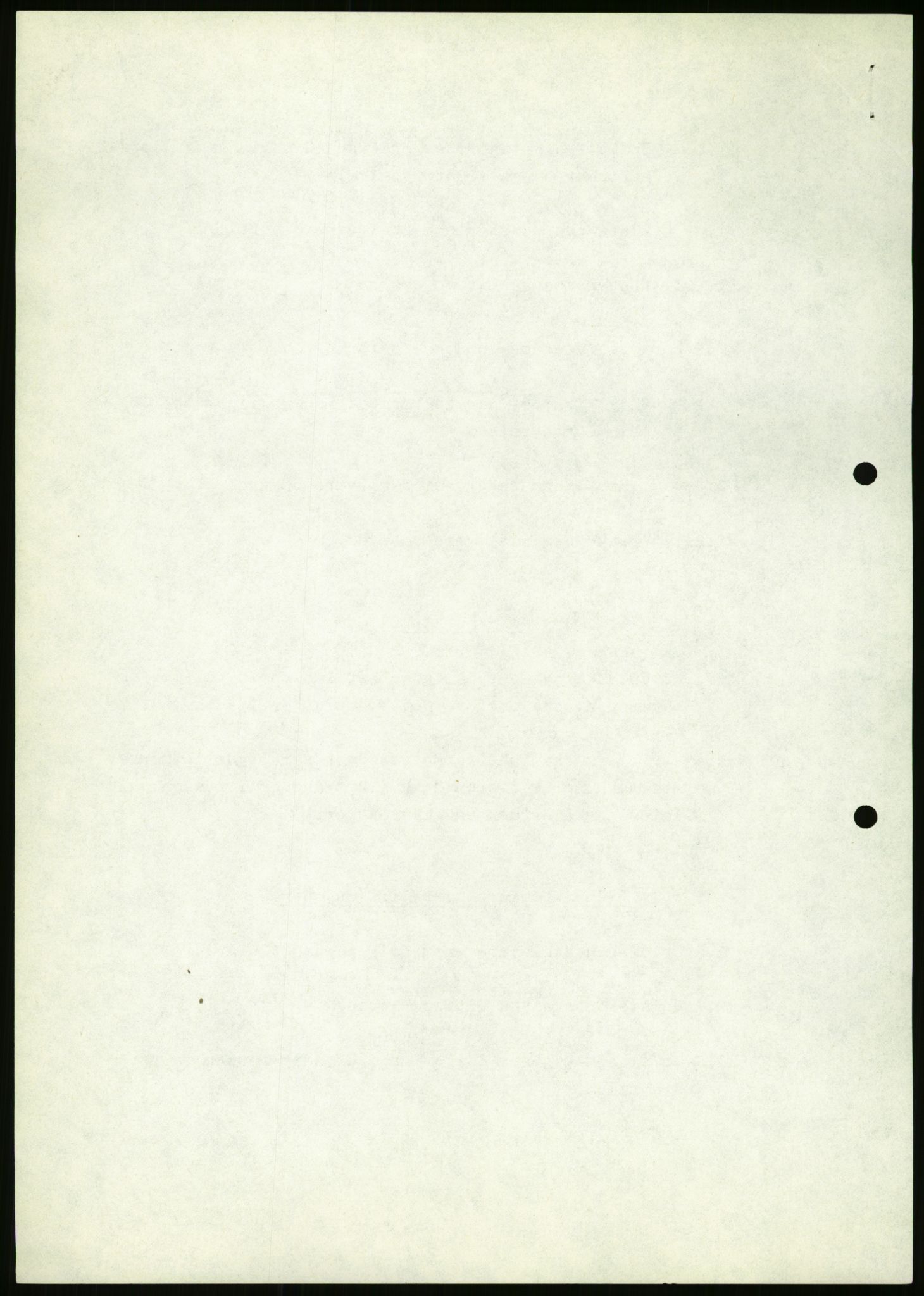 Sjøfartsdirektoratet med forløpere, generelt arkiv, AV/RA-S-1407/D/Du/Duc/L0642/0001: Skipskontrollen - Forskrifter / Forskrift om utleiebåter (2 mapper), 1978-1987, p. 146