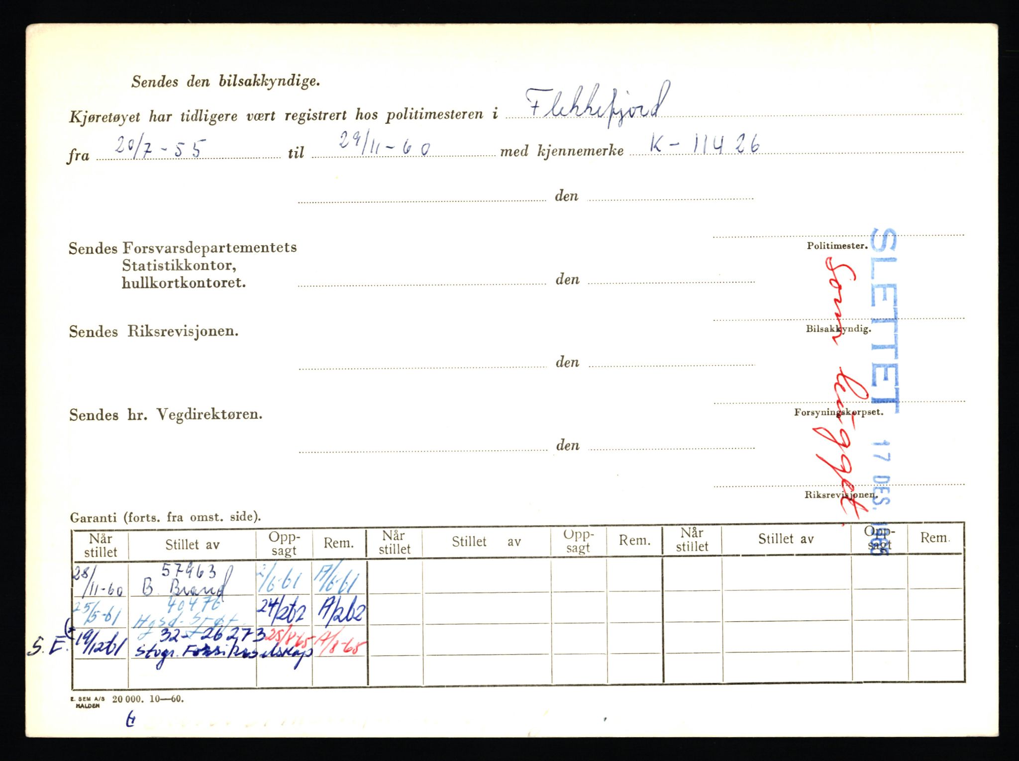 Stavanger trafikkstasjon, AV/SAST-A-101942/0/F/L0057: L-57200 - L-57999, 1930-1971, p. 1586