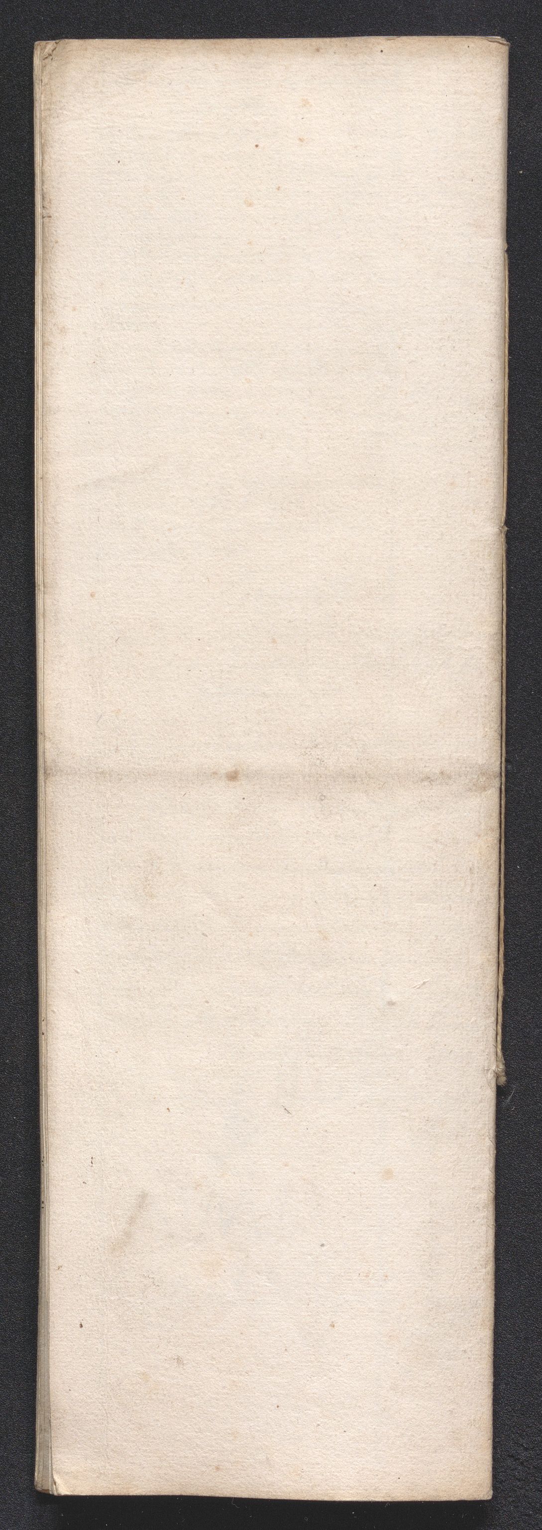 Kongsberg Sølvverk 1623-1816, SAKO/EA-3135/001/D/Dc/Dcd/L0034: Utgiftsregnskap for gruver m.m. , 1651-1659, p. 135