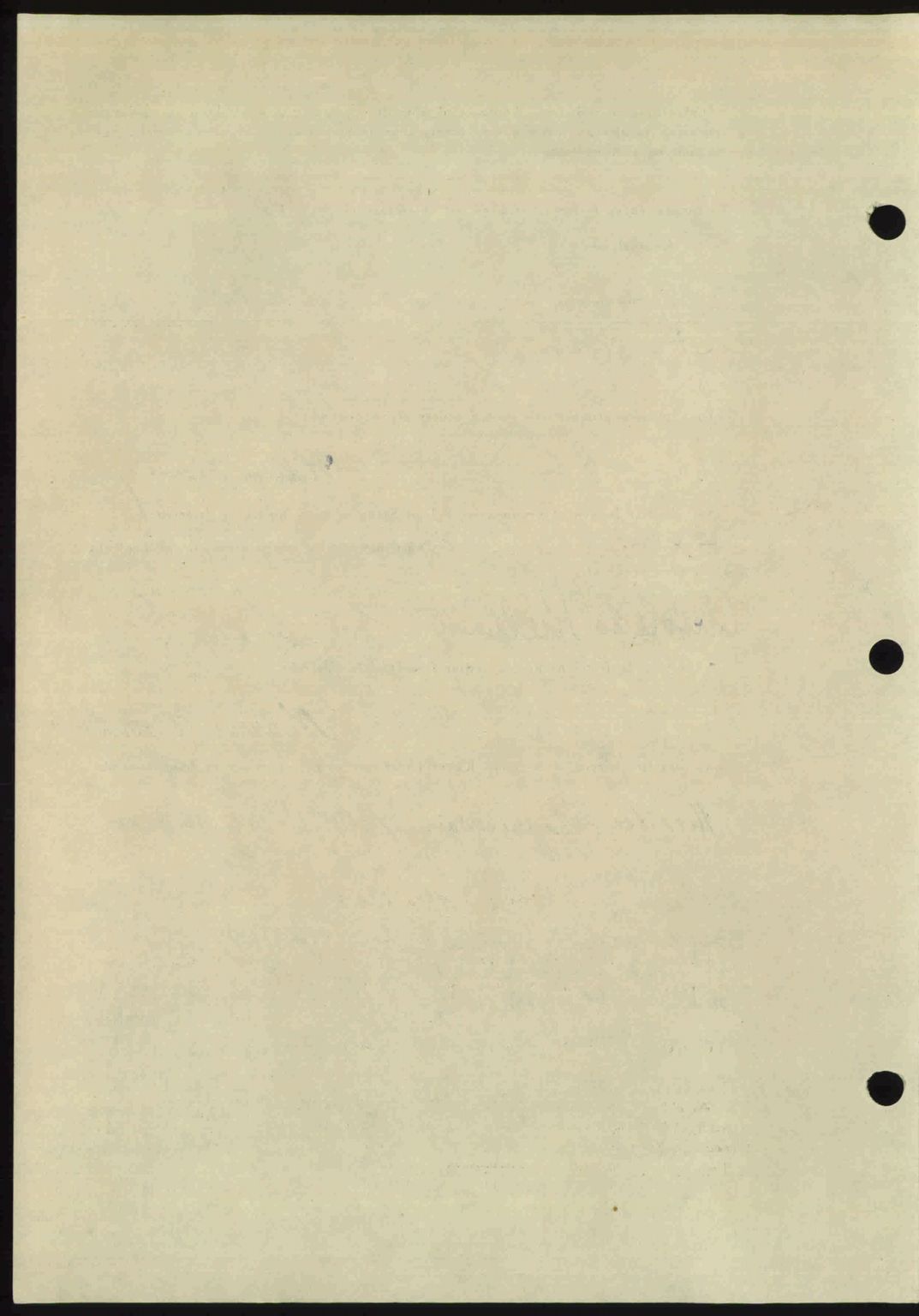 Idd og Marker sorenskriveri, AV/SAO-A-10283/G/Gb/Gbb/L0014: Mortgage book no. A14, 1950-1950, Diary no: : 1333/1950