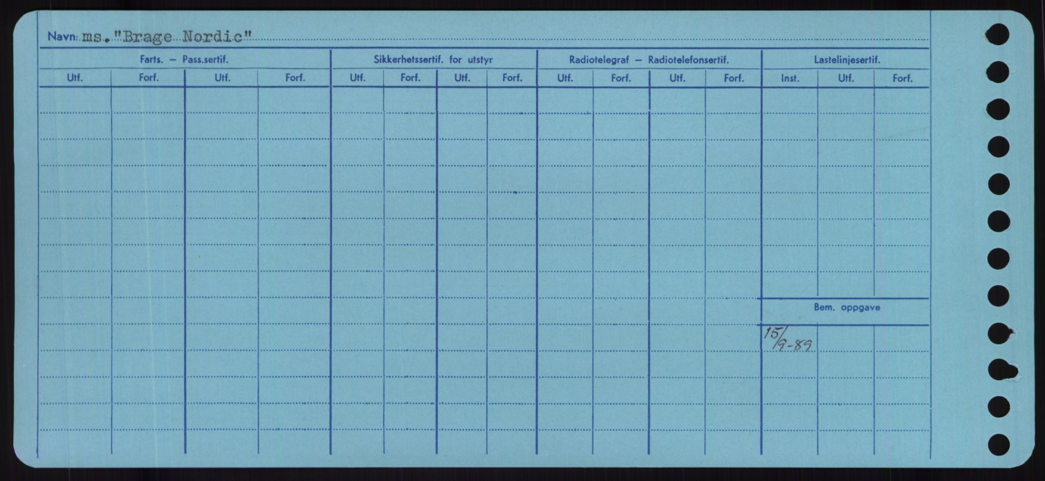 Sjøfartsdirektoratet med forløpere, Skipsmålingen, AV/RA-S-1627/H/Hd/L0005: Fartøy, Br-Byg, p. 36