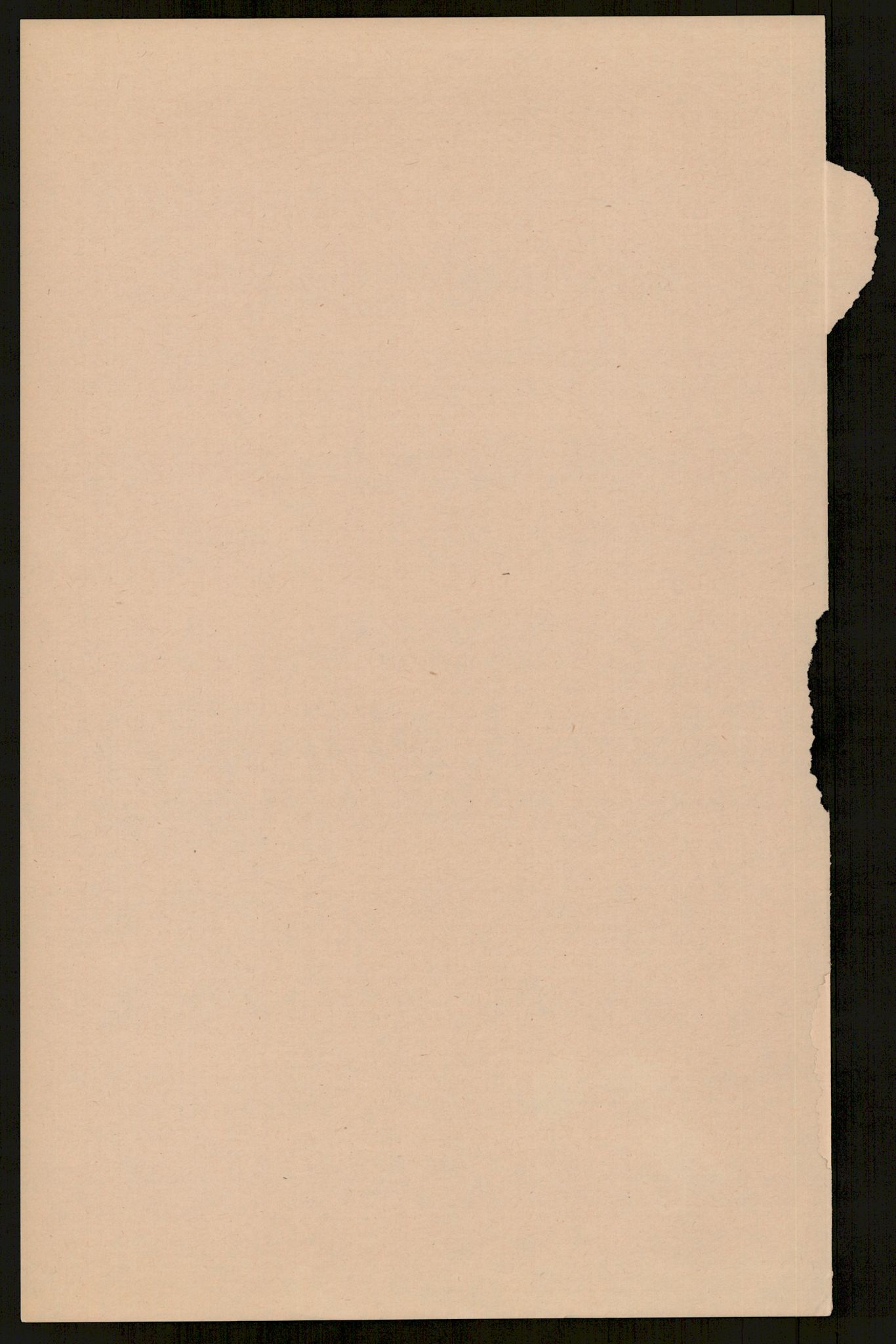 Samlinger til kildeutgivelse, Amerikabrevene, AV/RA-EA-4057/F/L0007: Innlån fra Hedmark: Berg - Furusetbrevene, 1838-1914, p. 502