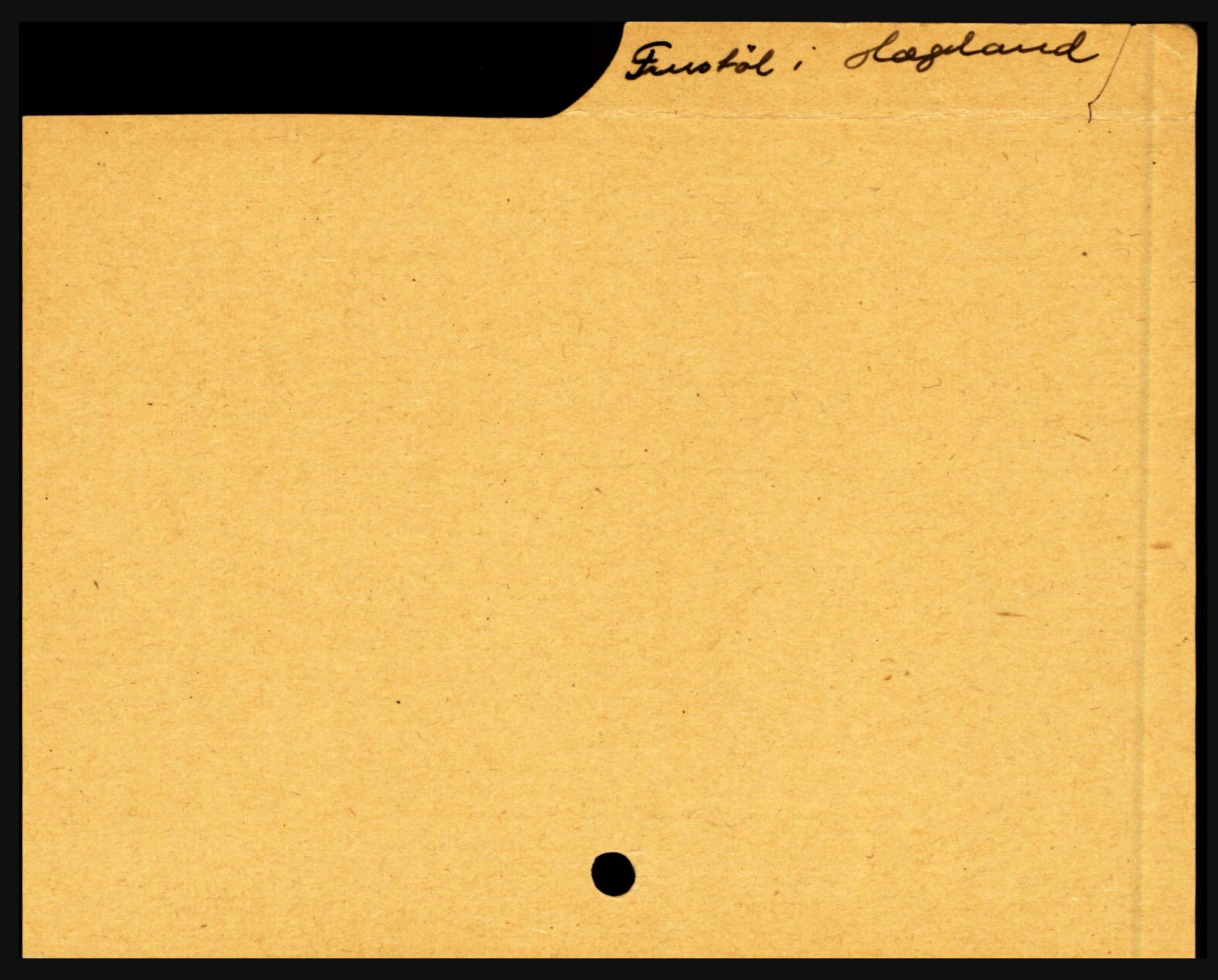 Mandal sorenskriveri, SAK/1221-0005/001/H, p. 5789