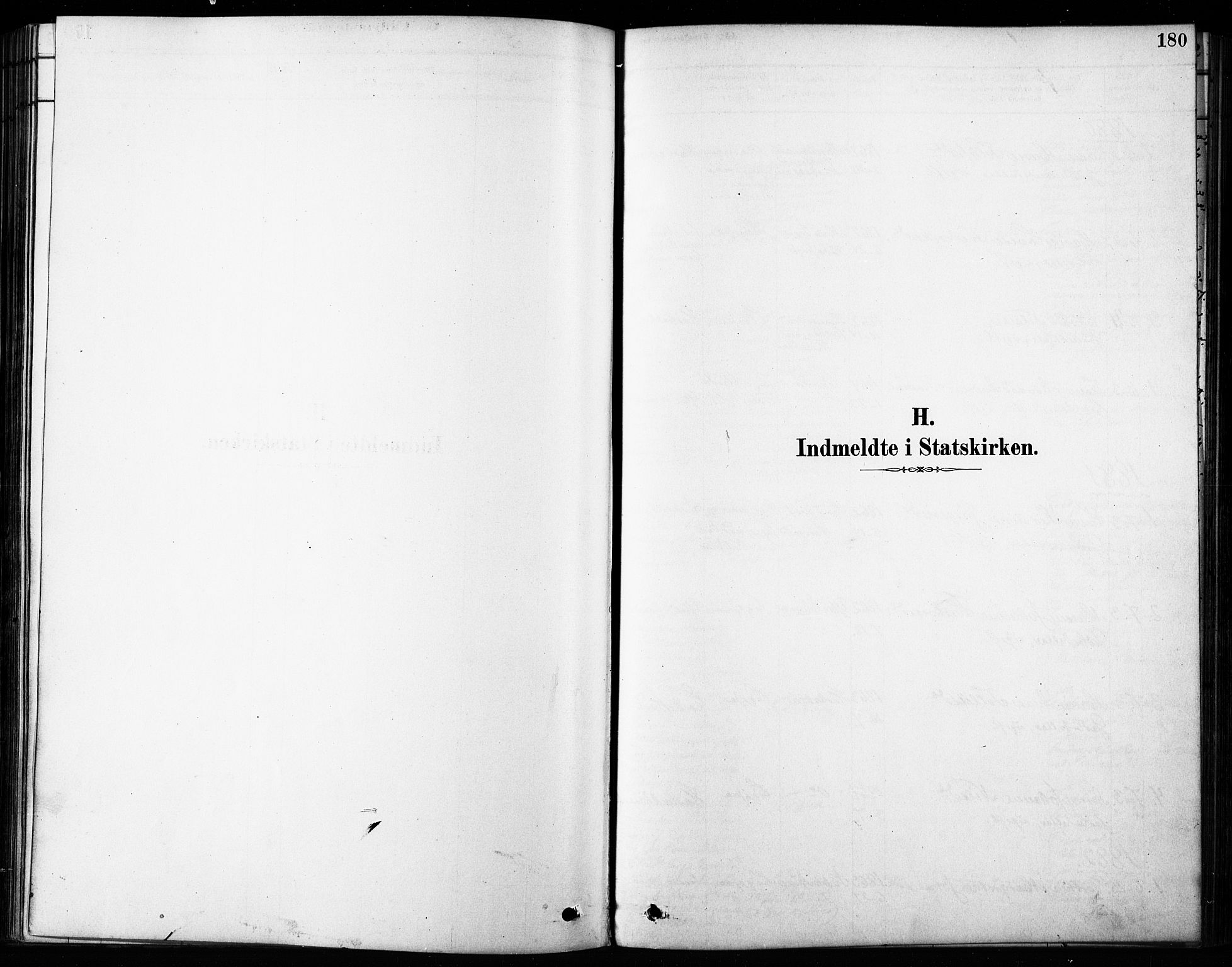 Trondenes sokneprestkontor, SATØ/S-1319/H/Ha/L0015kirke: Parish register (official) no. 15, 1878-1889, p. 180