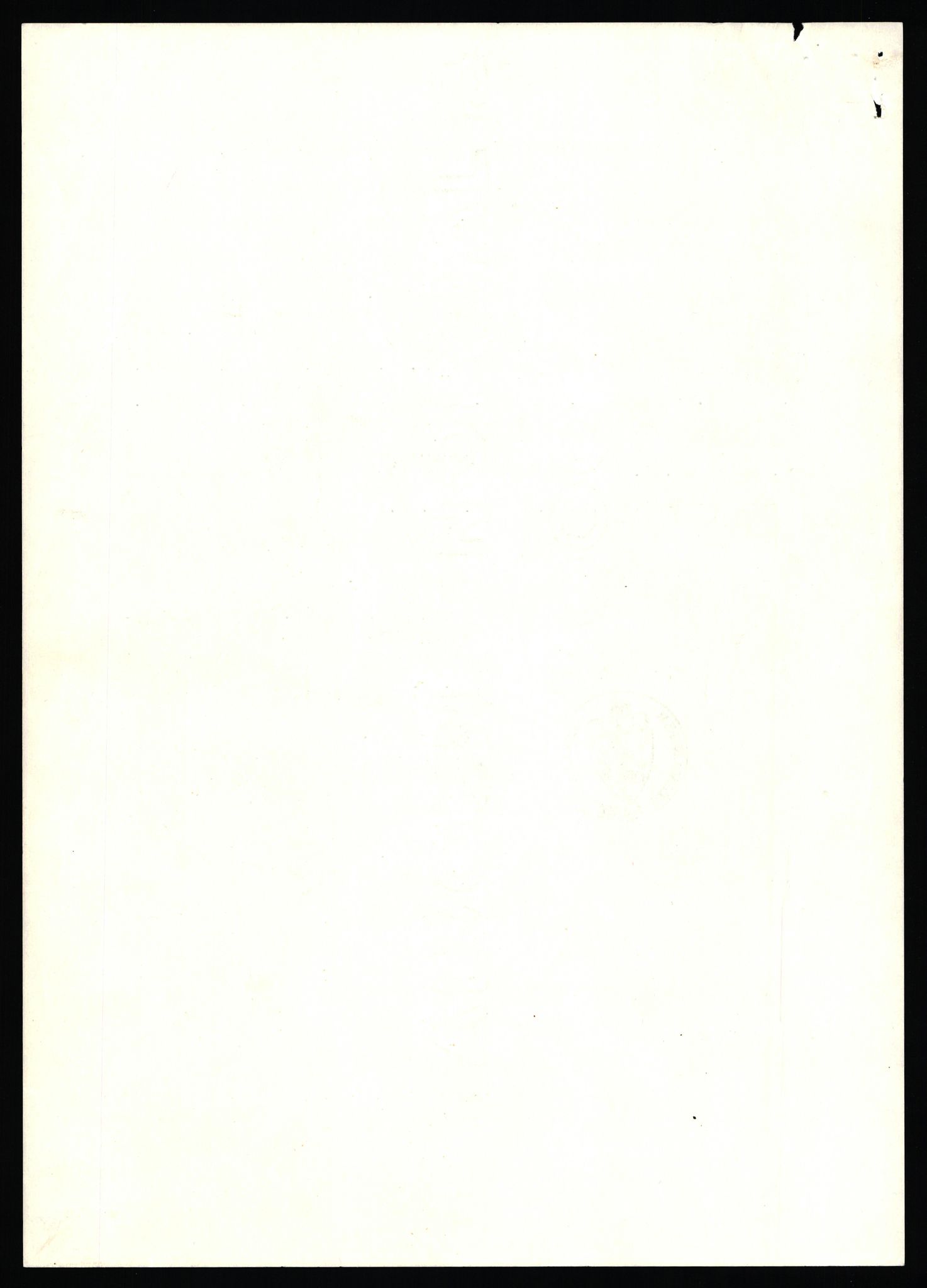 Statsarkivet i Stavanger, SAST/A-101971/03/Y/Yj/L0053: Avskrifter sortert etter gårdsnavn: Leigvam - Liland, 1750-1930, p. 677