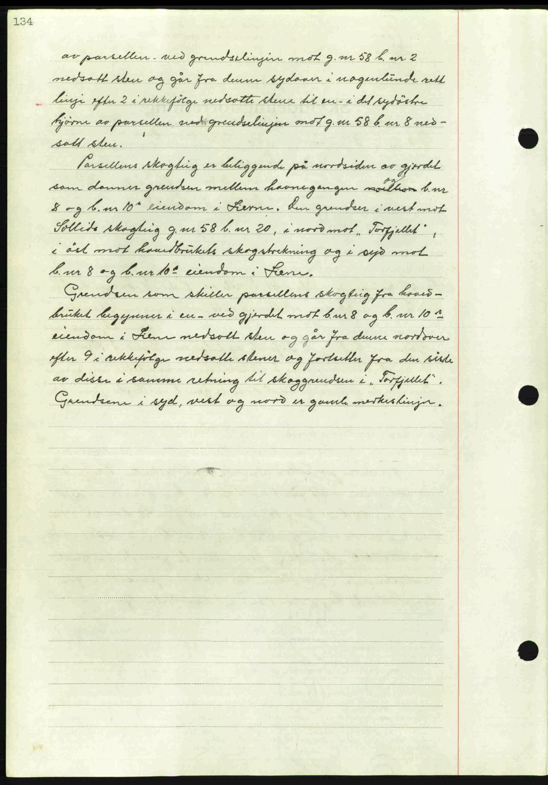 Nordmøre sorenskriveri, AV/SAT-A-4132/1/2/2Ca: Mortgage book no. A81, 1937-1937, Diary no: : 622/1937