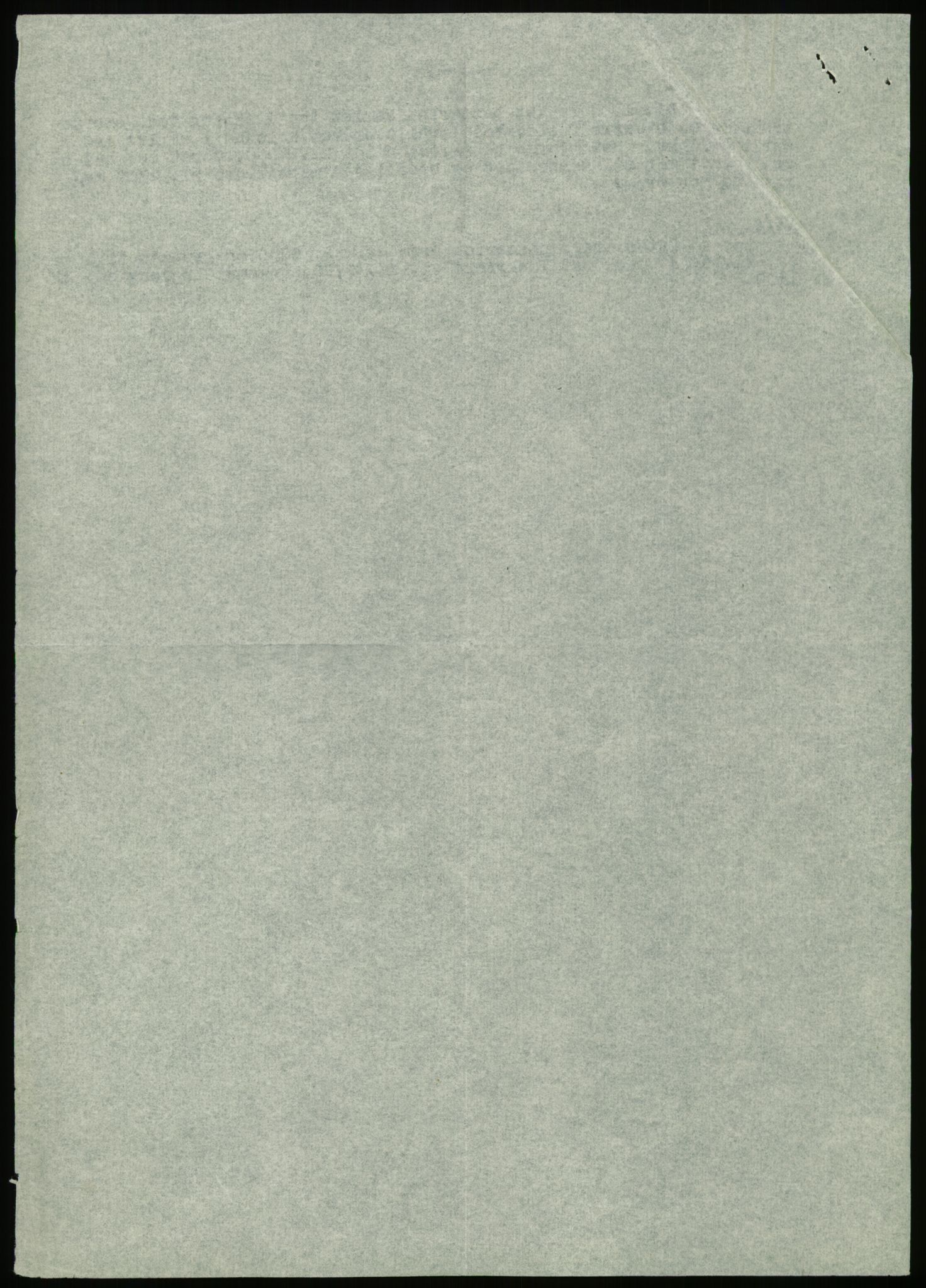 Forsvaret, Forsvarets krigshistoriske avdeling, AV/RA-RAFA-2017/Y/Yb/L0058: II-C-11-161  -  1. Divisjon, 1940, p. 105